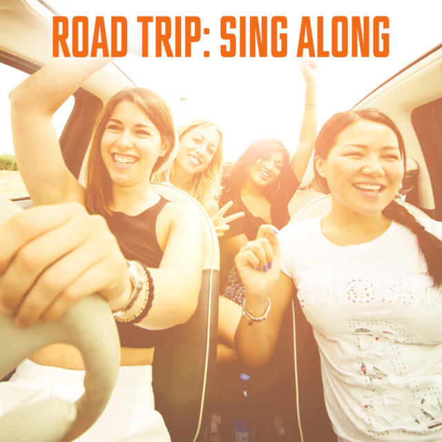 Релиз Road Trip: Sing Along