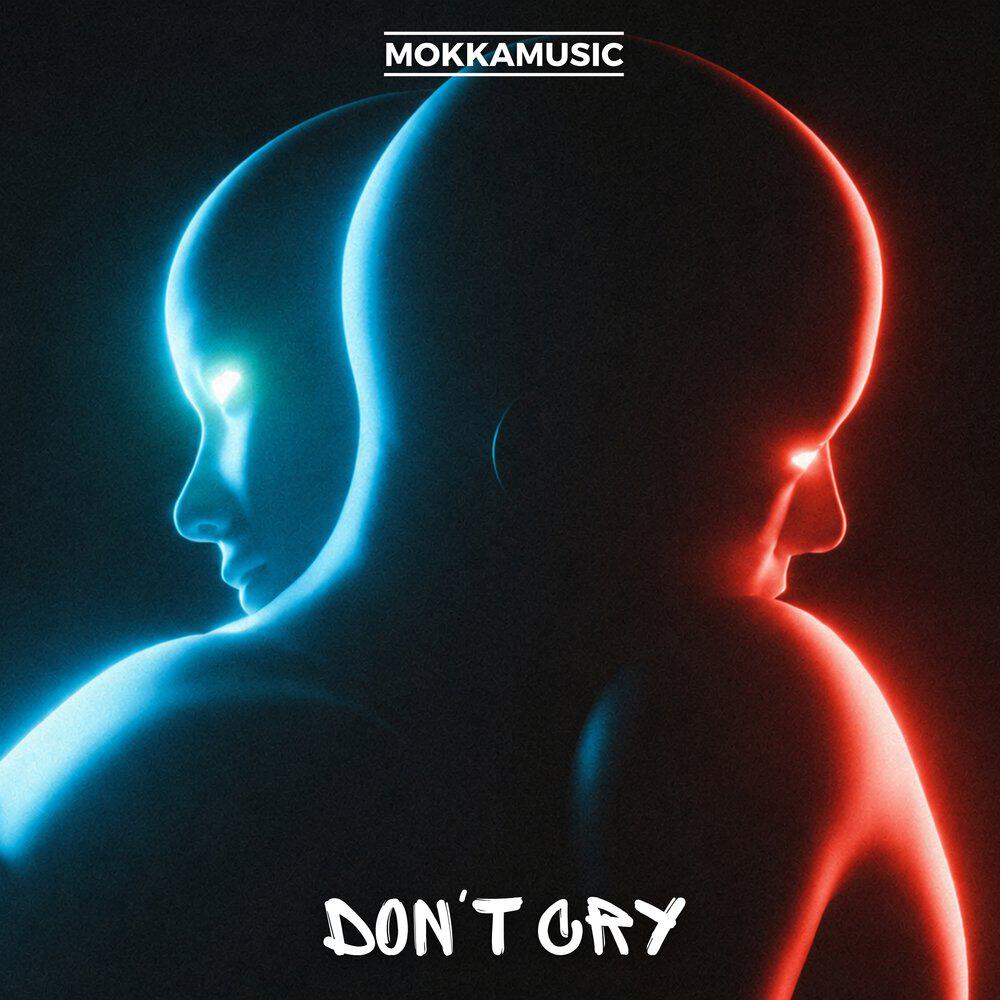 Релиз Don't Cry
