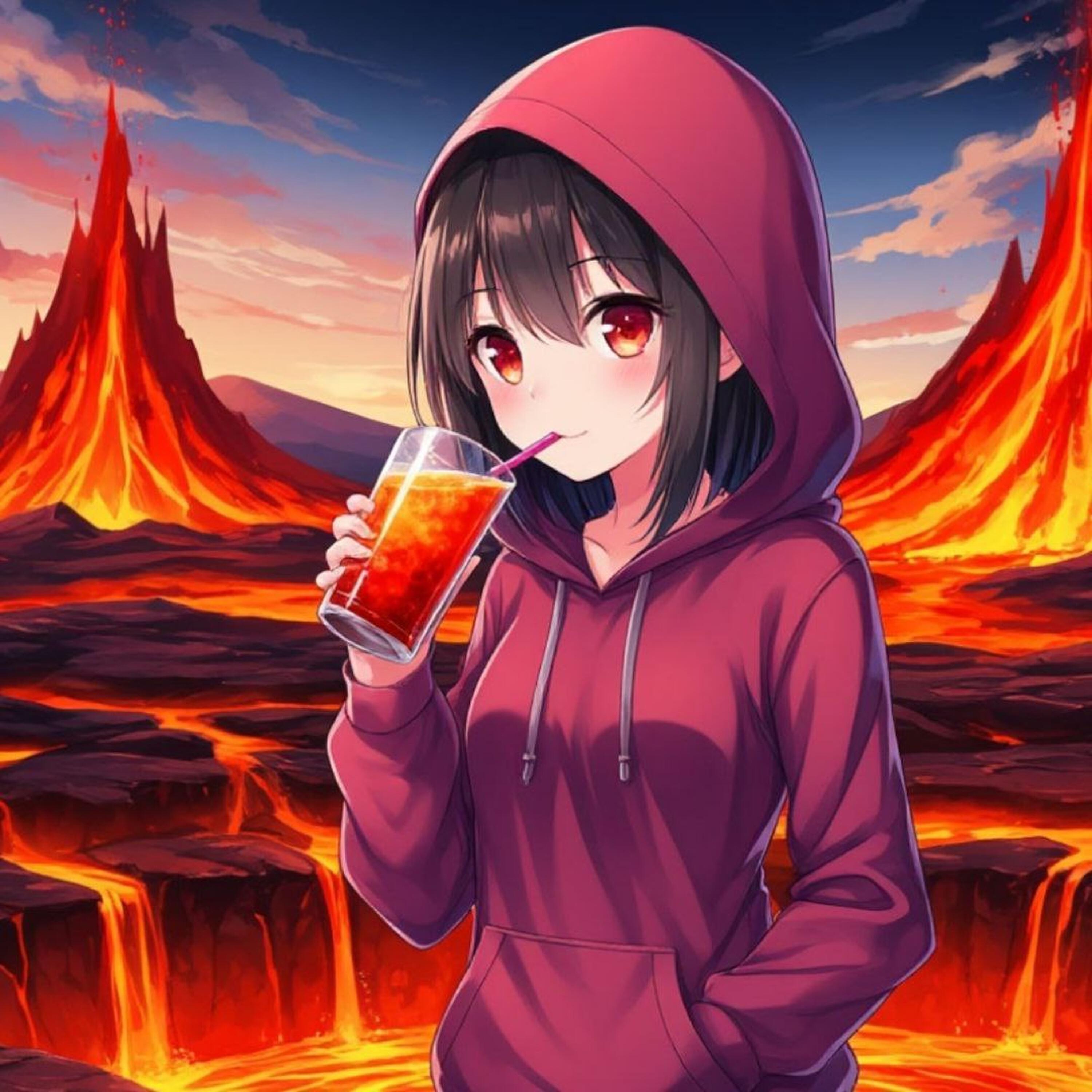 Постер альбома SLIDE DO INFERNO