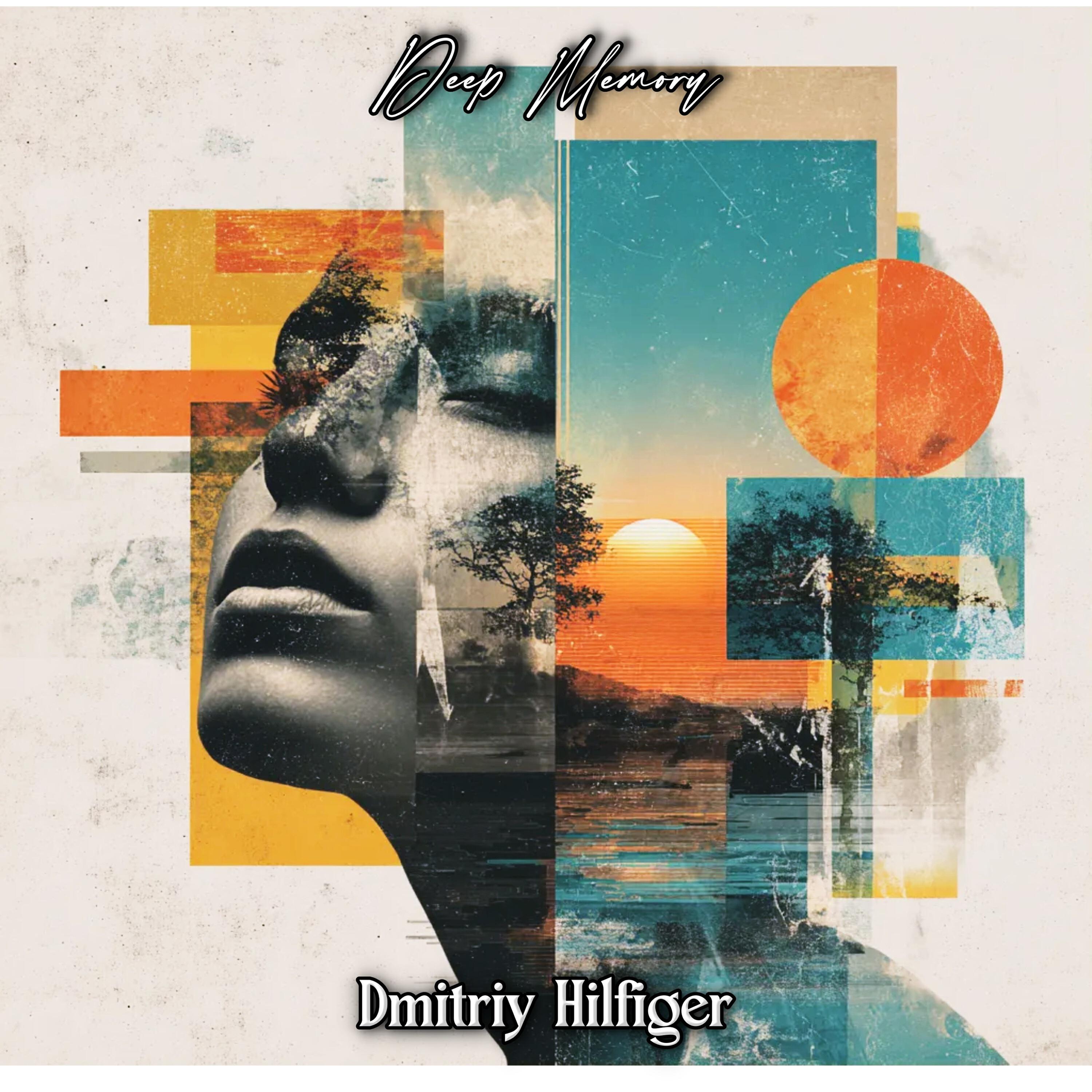 Релиз Deep Memory