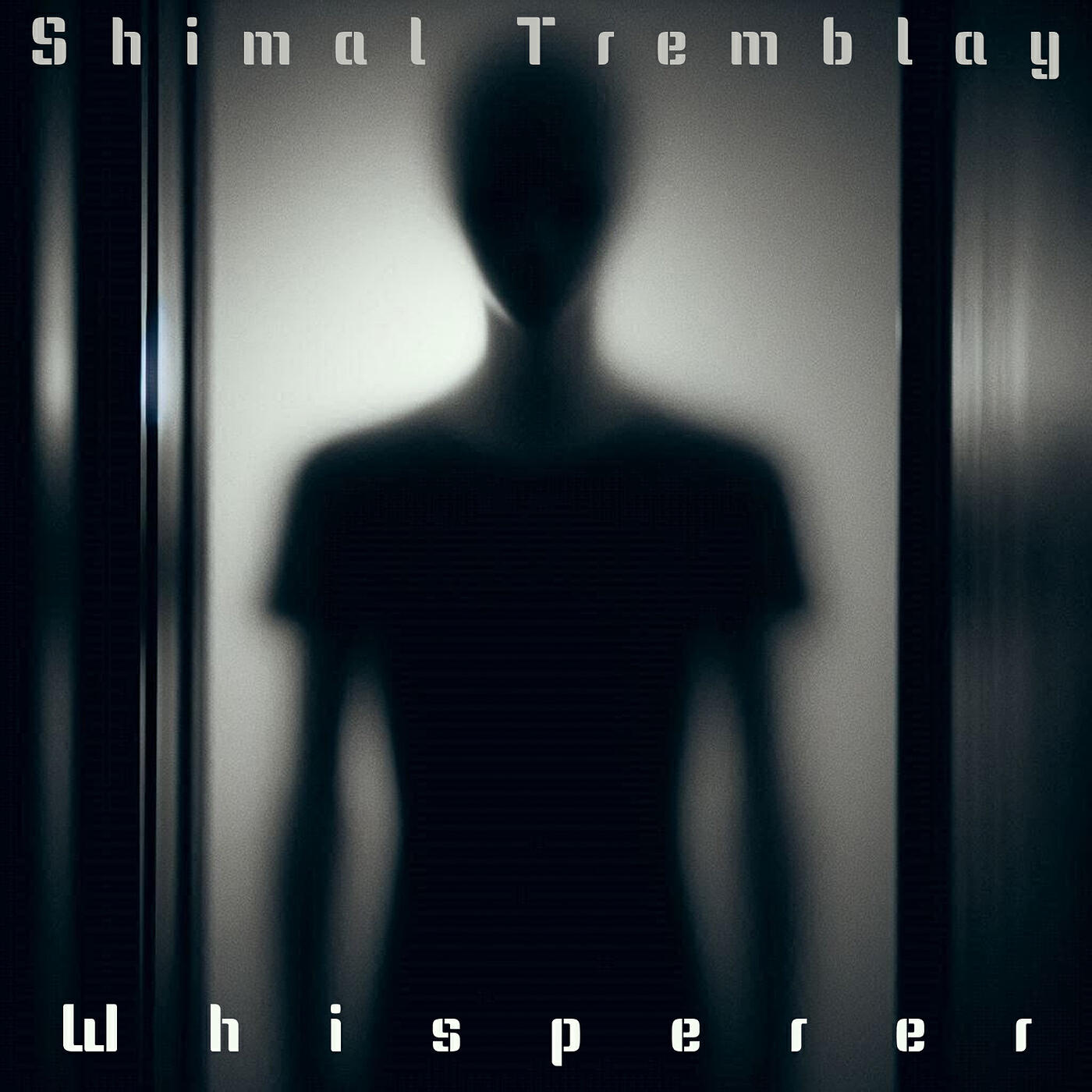 Shimal Tremblay