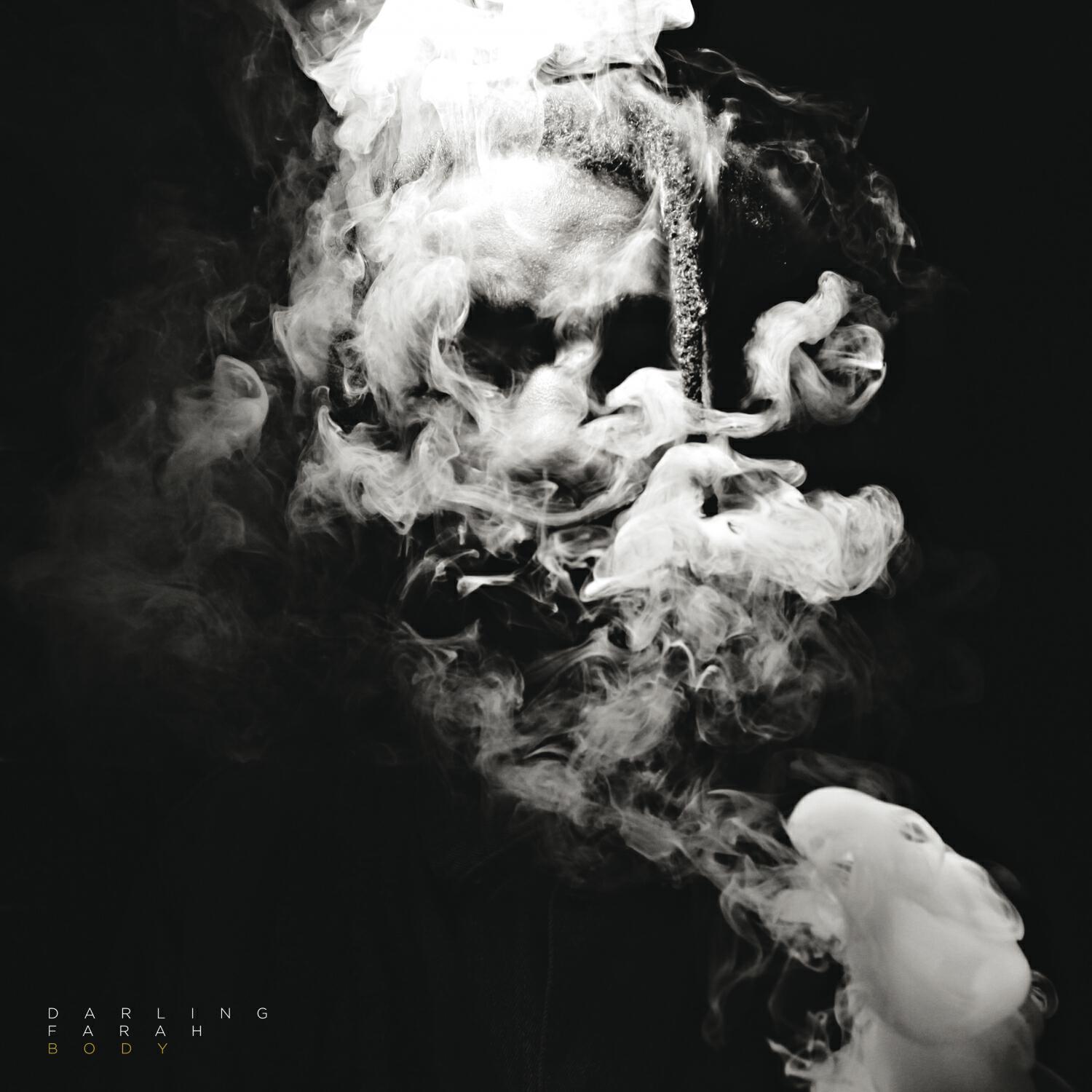 Релиз Body