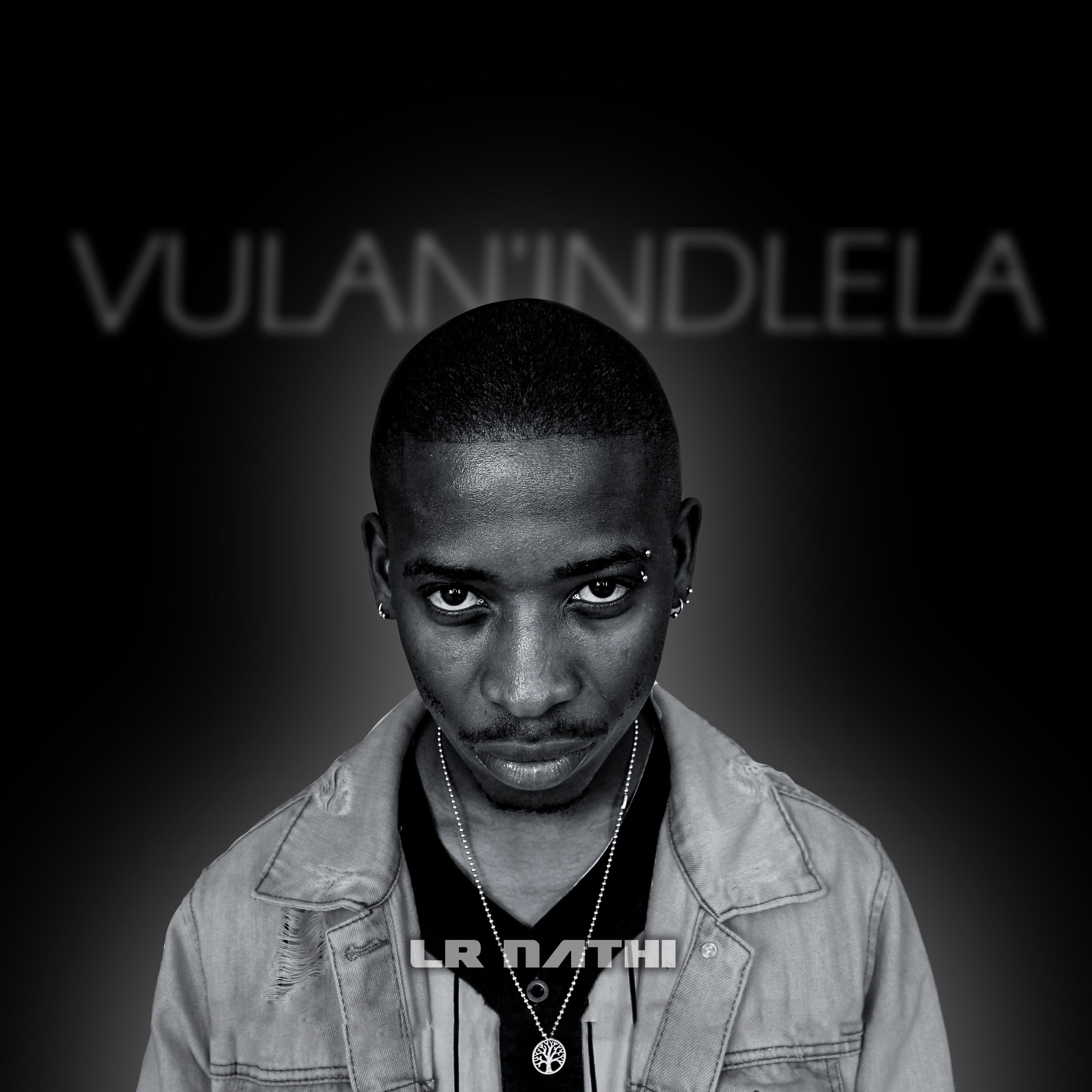 Релиз Vulan'indlela