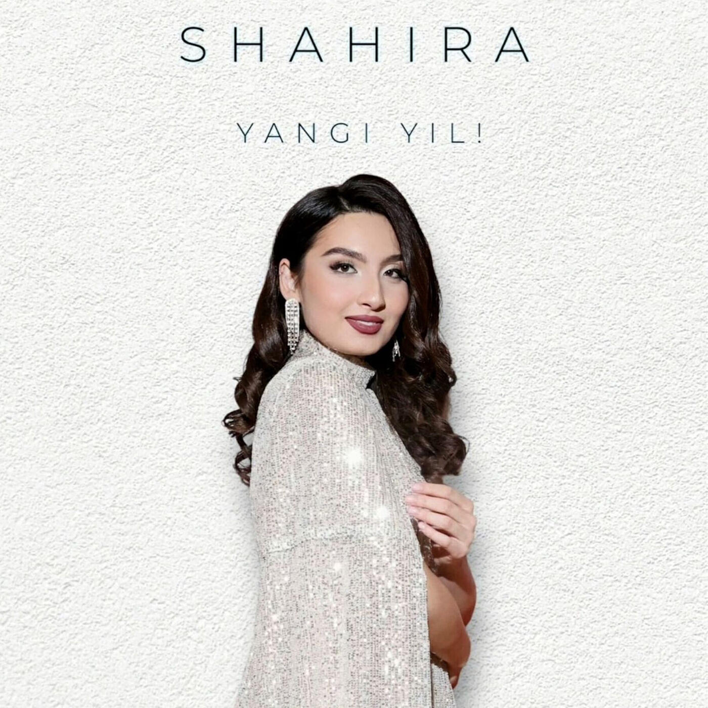 Shahira