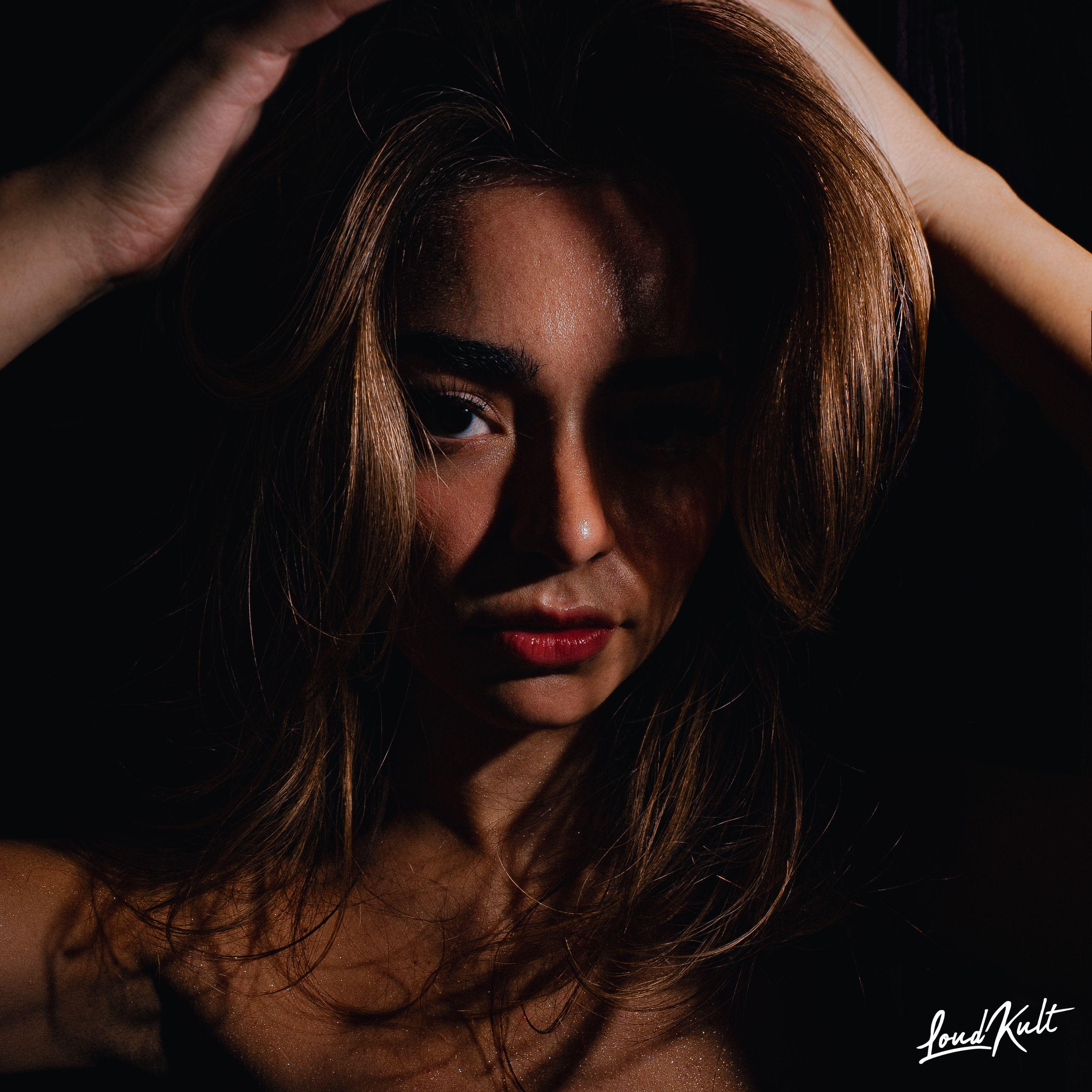 Релиз Silhouettes