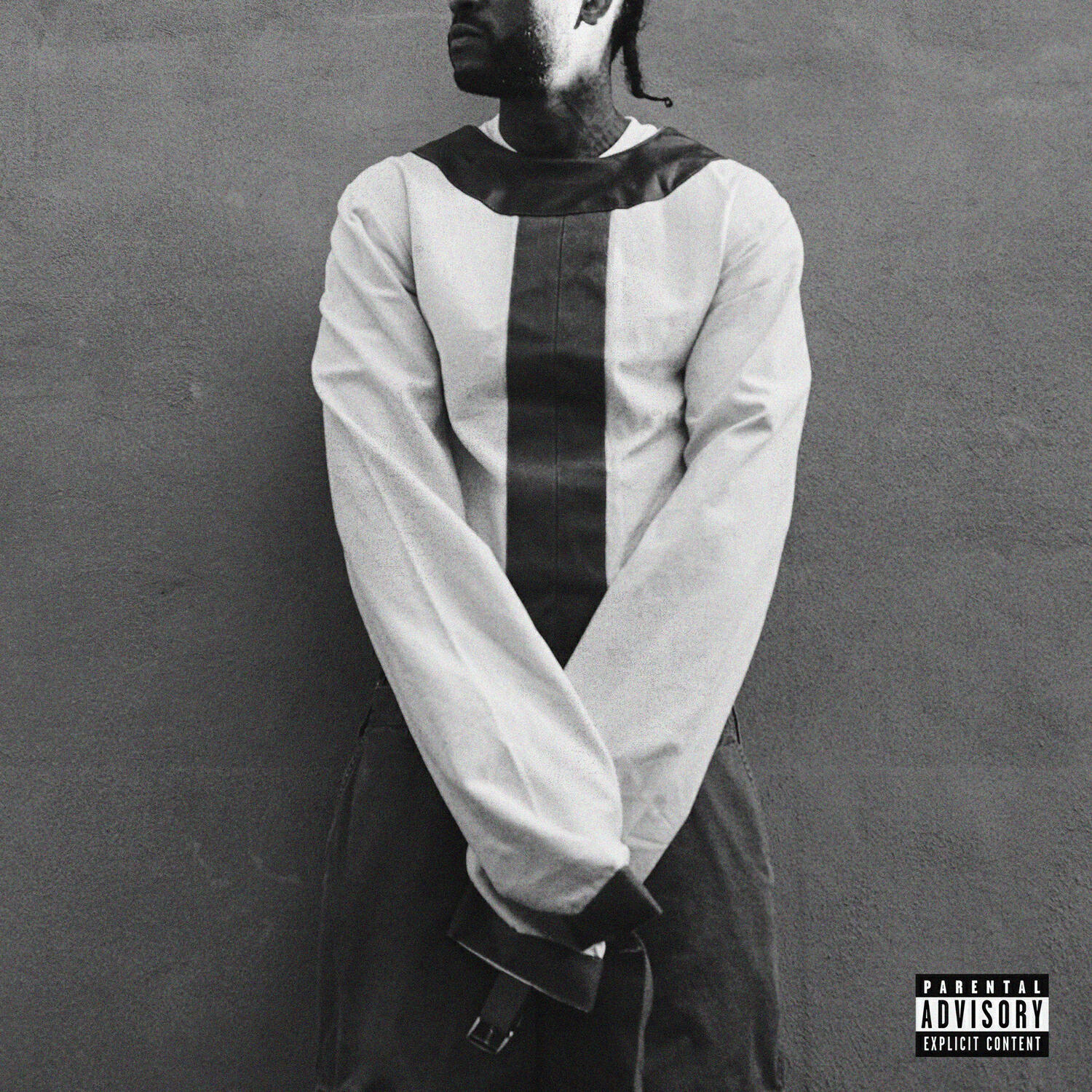 Релиз Bottega Trunks (feat. Stove God Cooks)