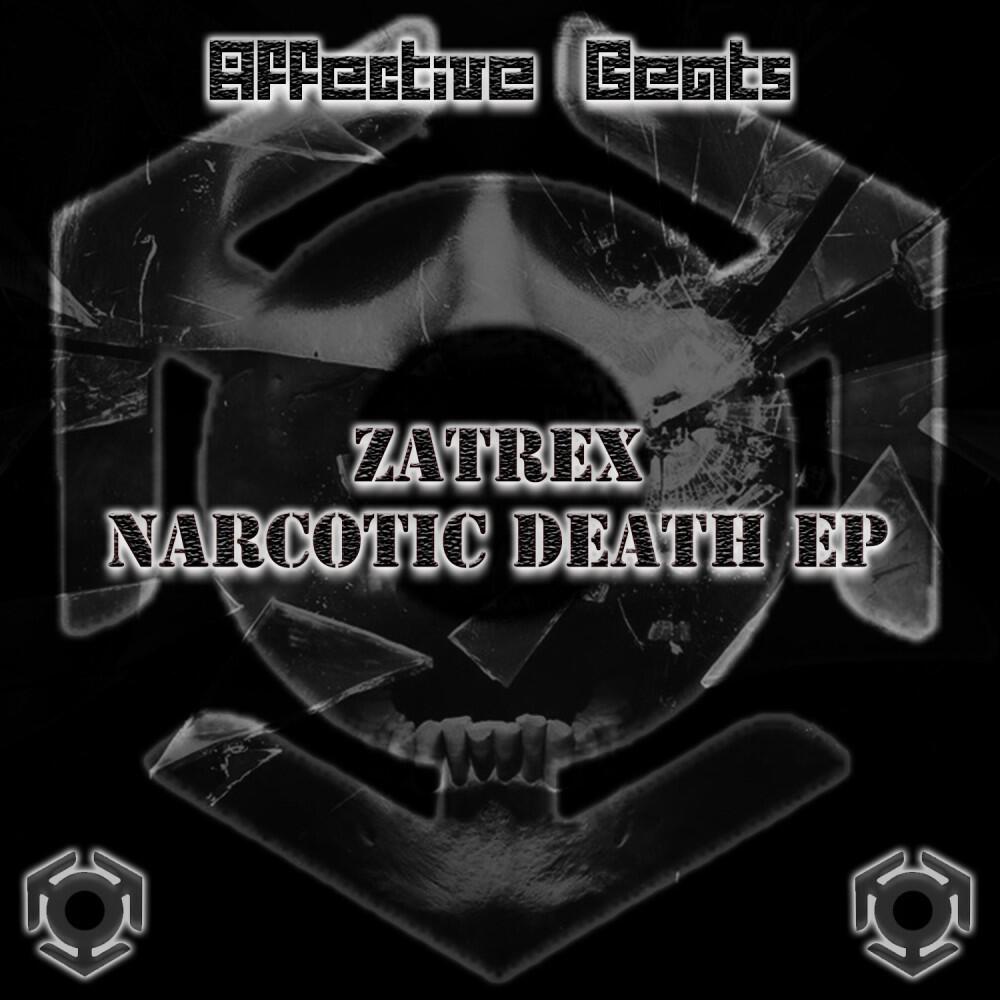 Релиз Narcotic Death EP