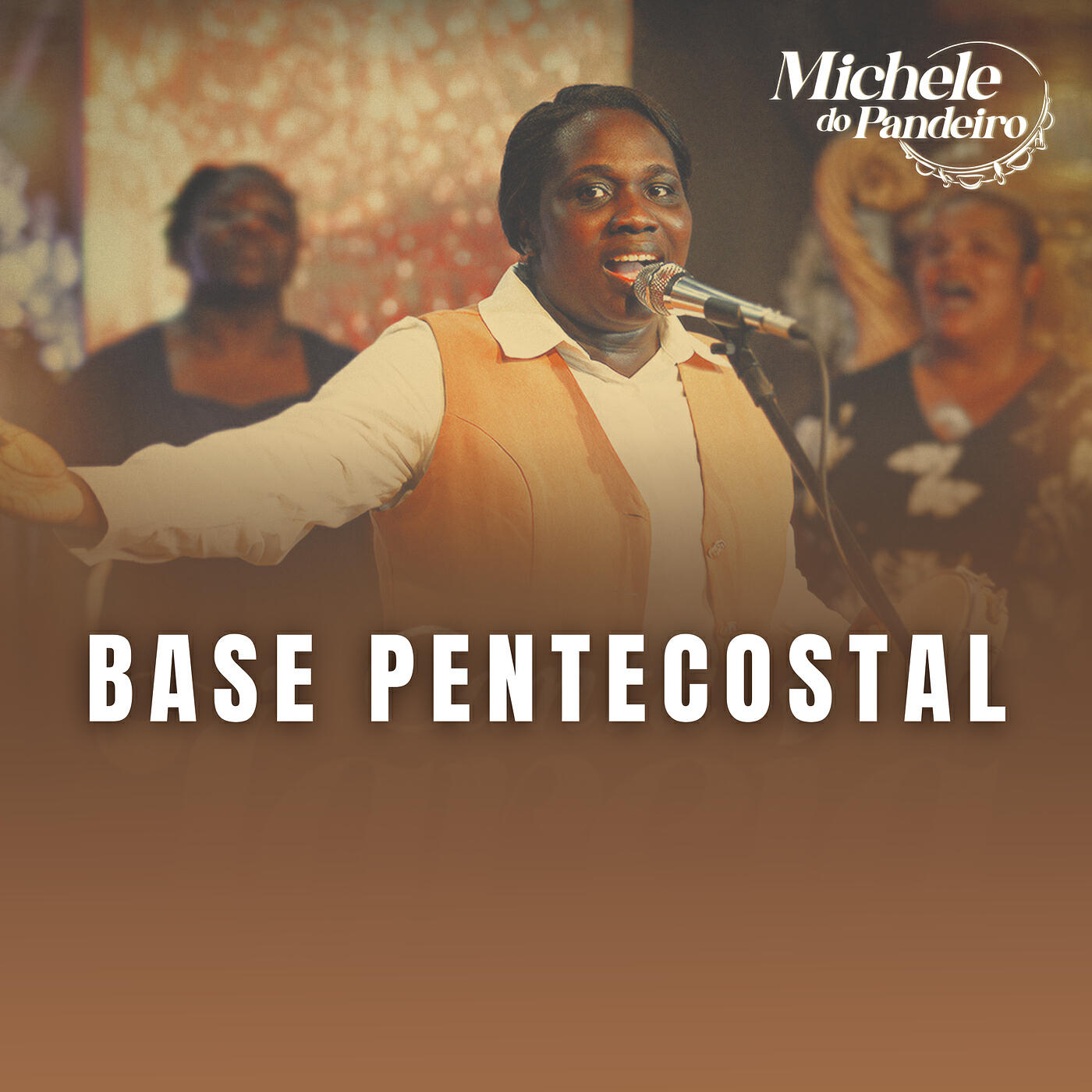 Релиз Base Pentecostal