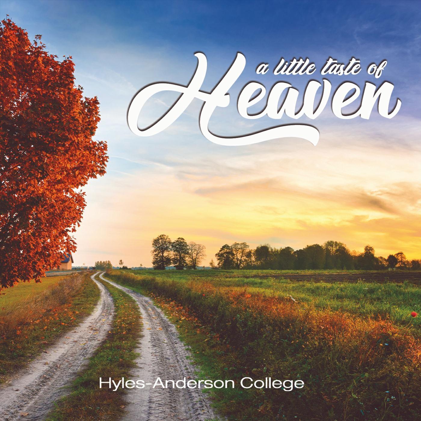 Hyles-Anderson College