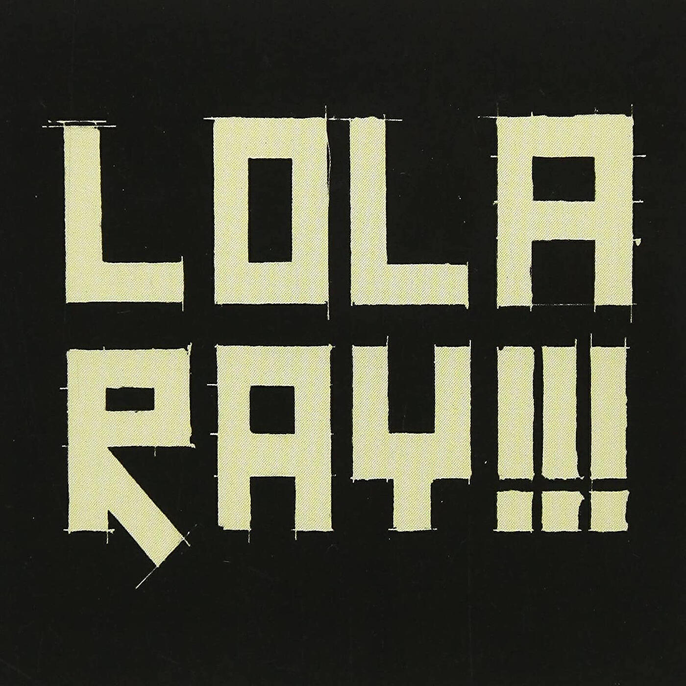 Релиз Liars