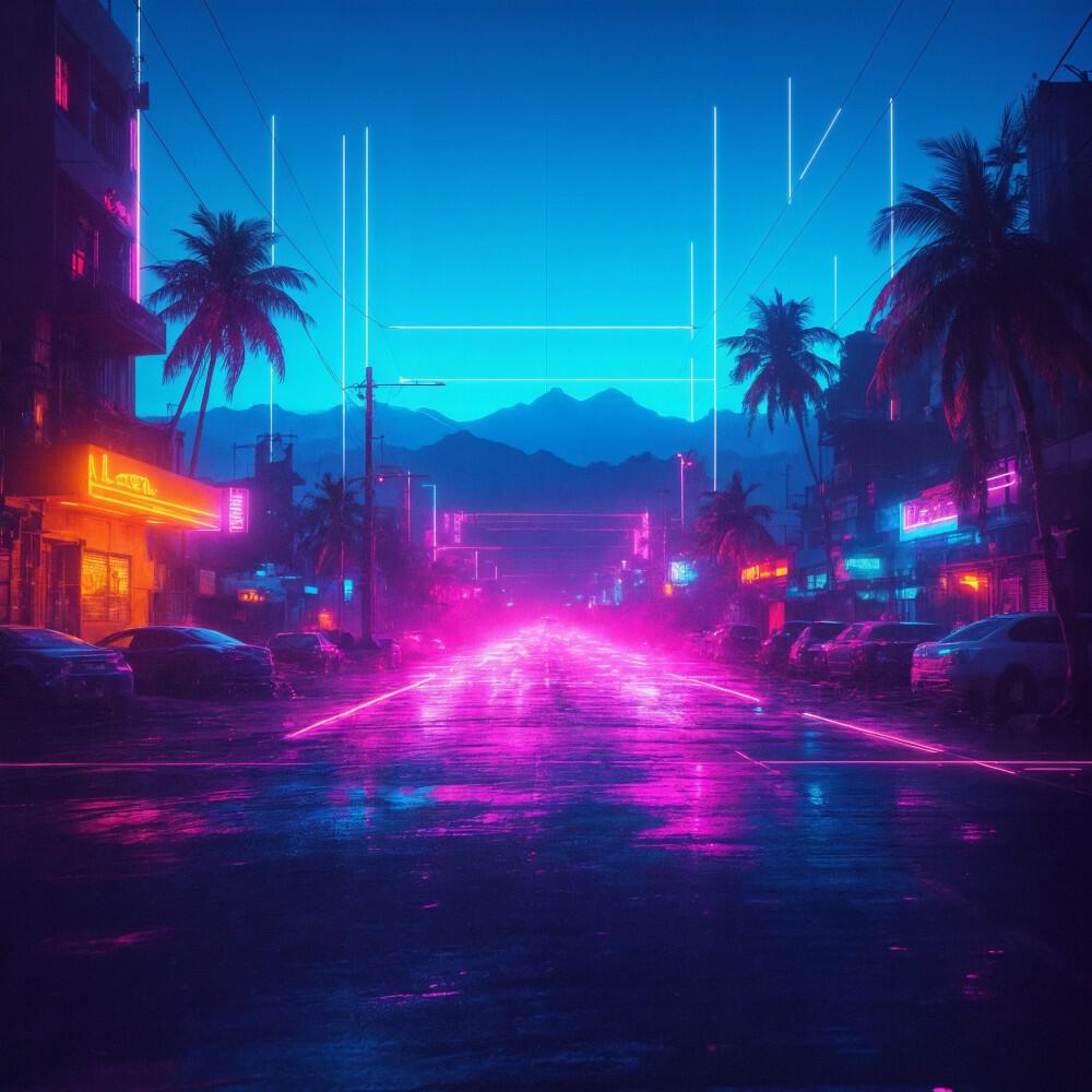 Релиз Nightwave