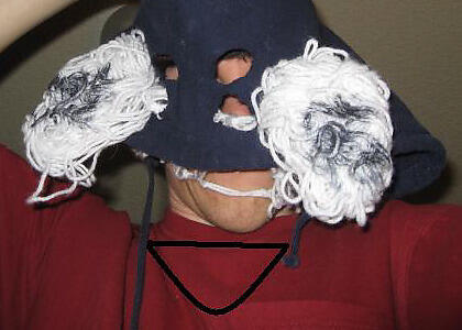 ACP