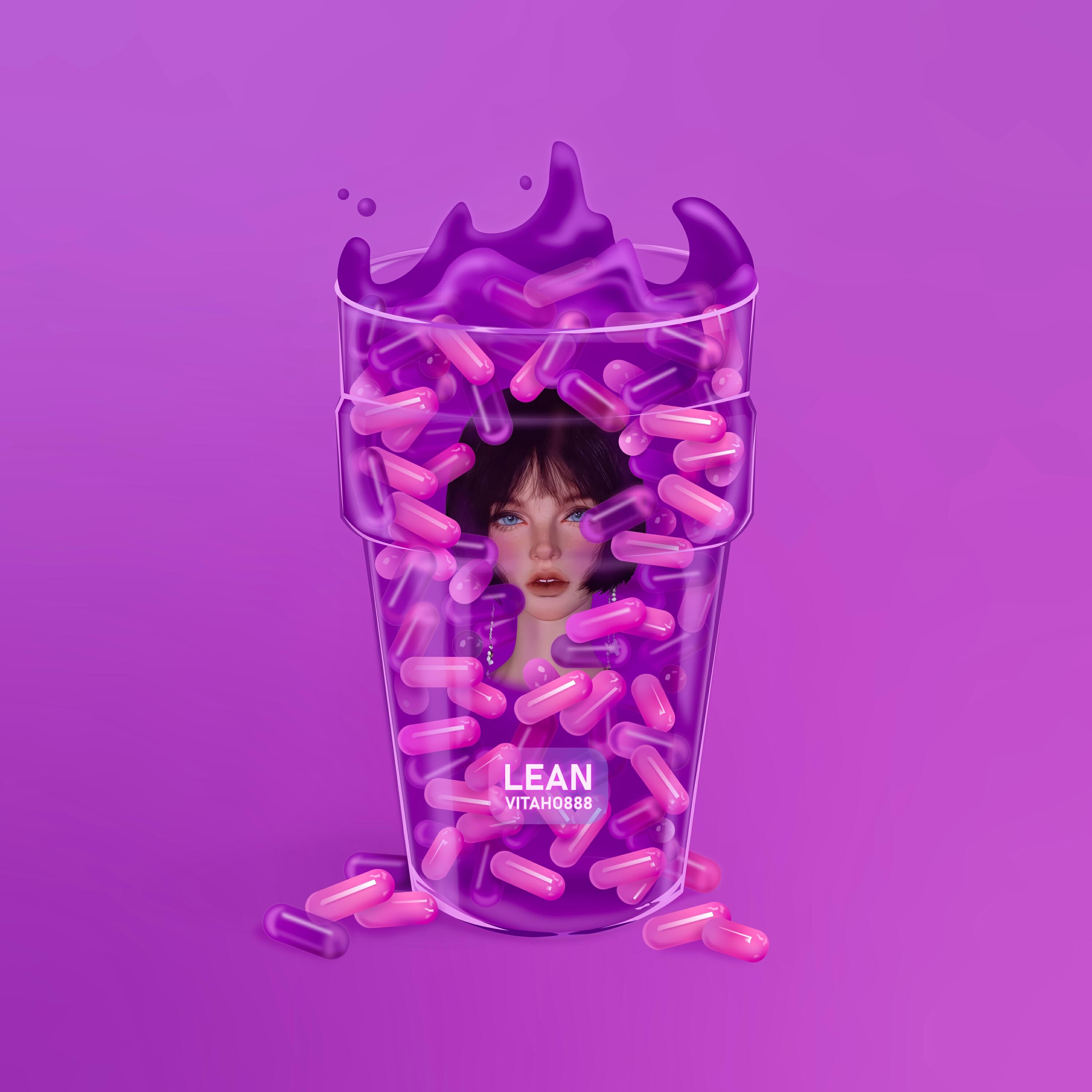 Релиз LEAN
