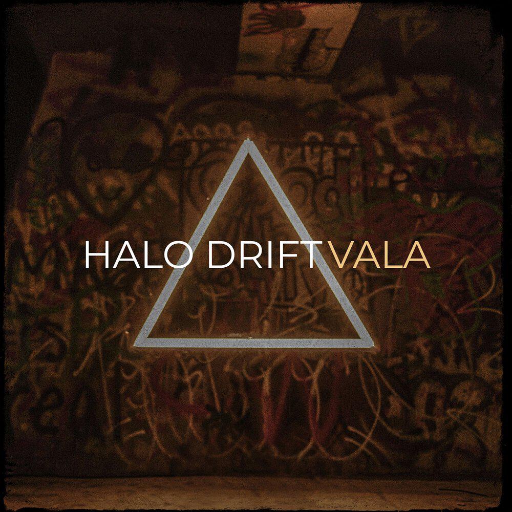 Релиз Halo Drift