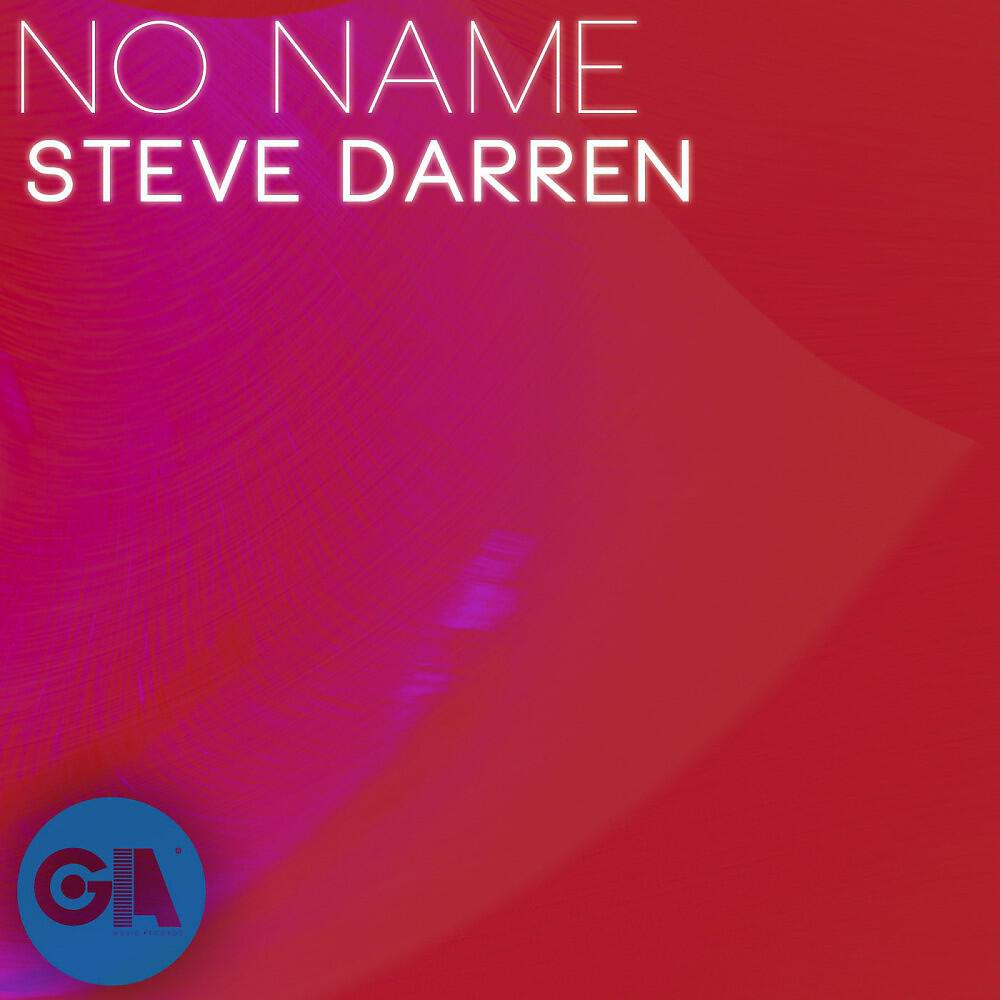Релиз No Name