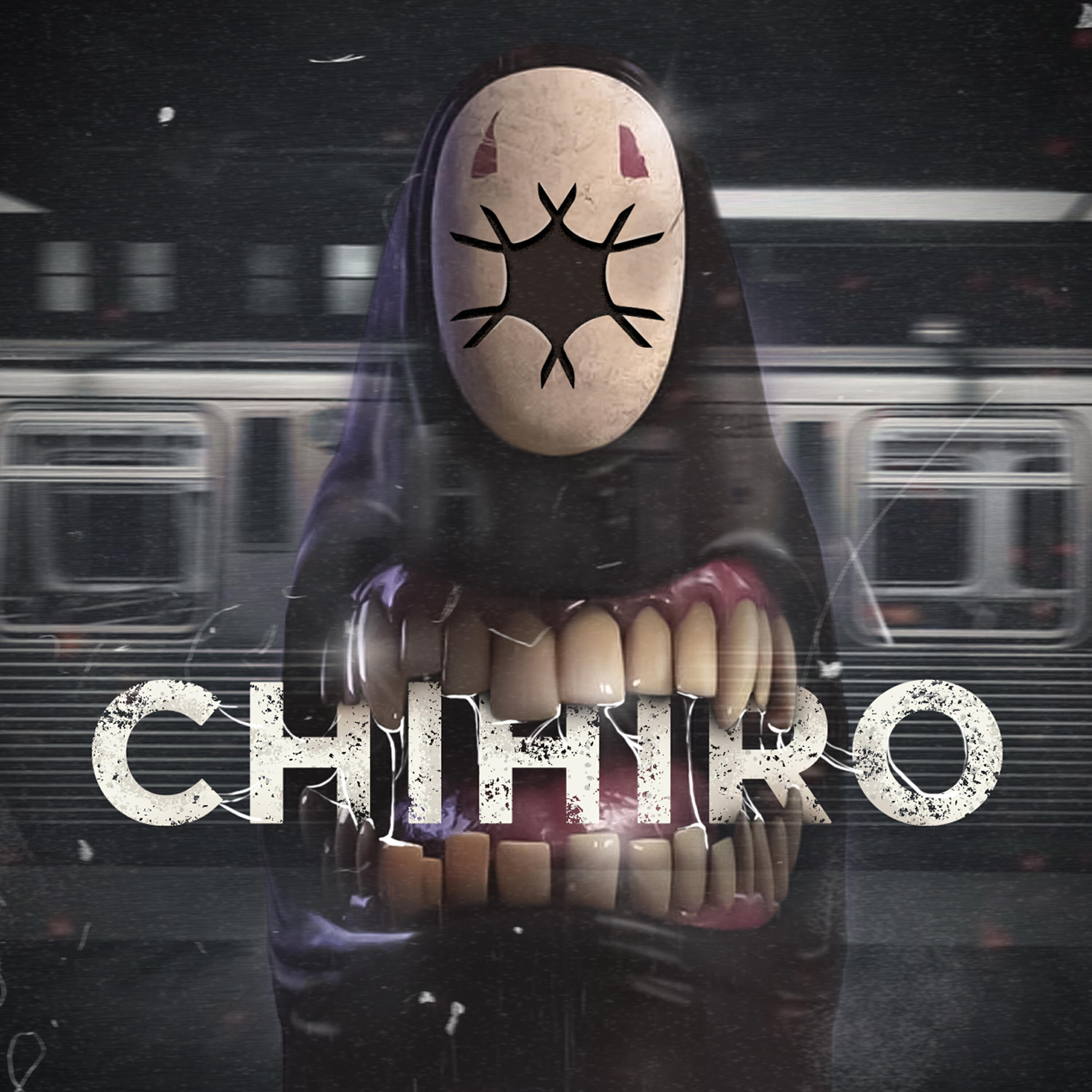 Релиз Chihiro