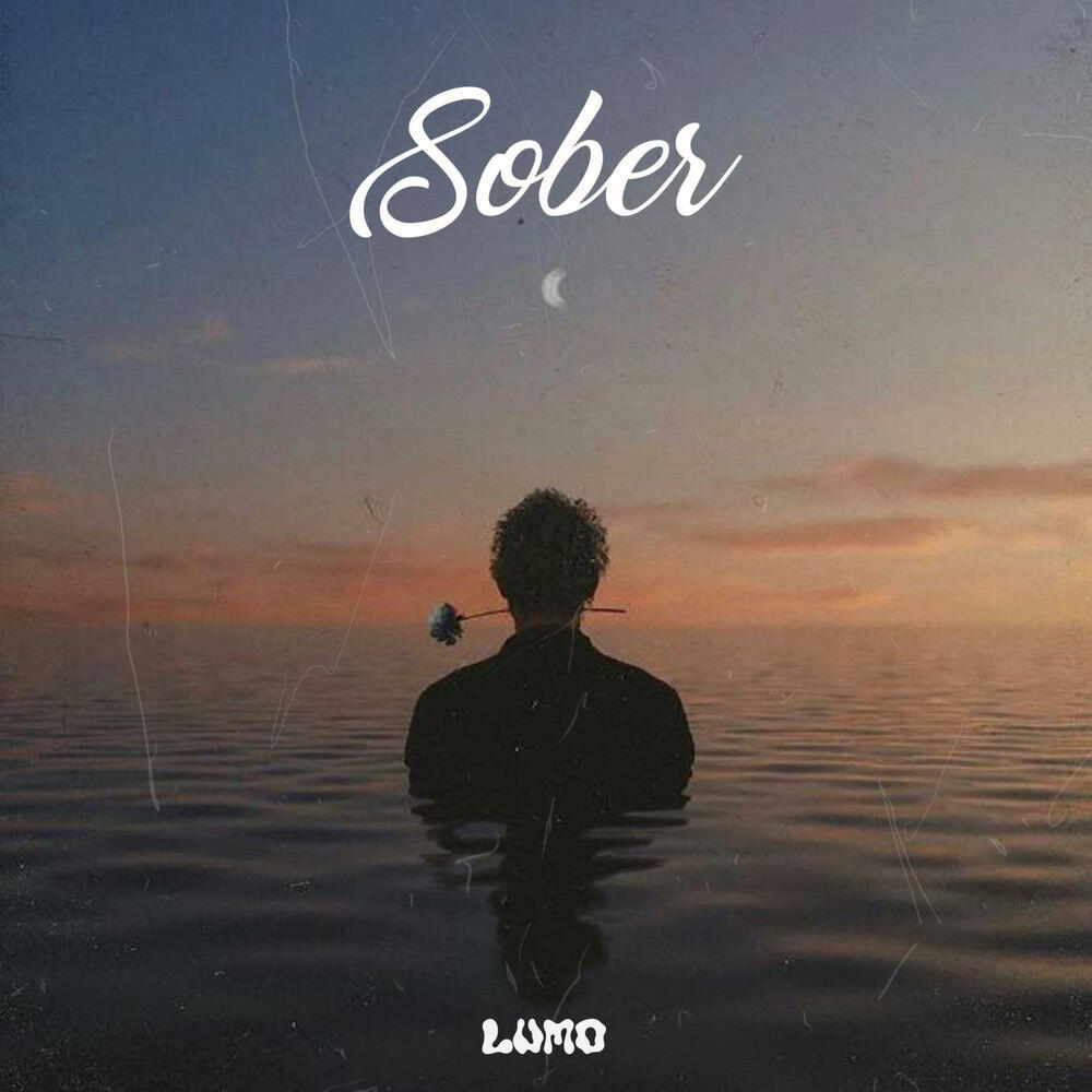 Релиз Sober