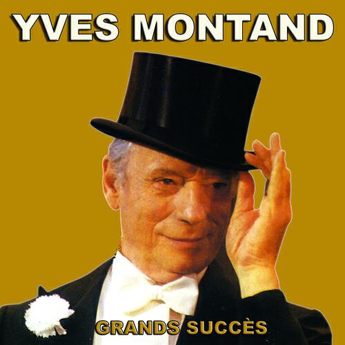 Релиз Grands succès