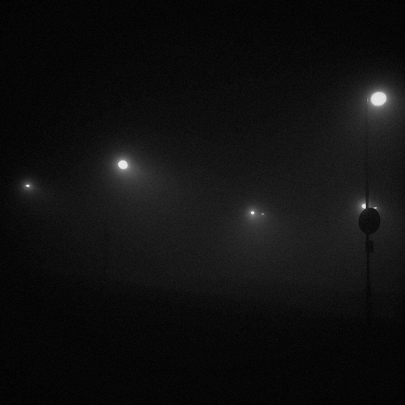 Релиз Lighters