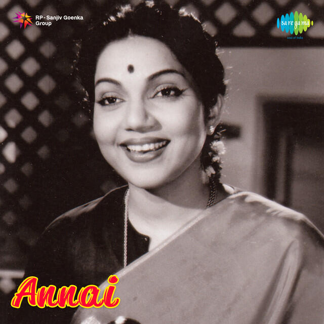 Релиз Annai (Original Motion Picture Soundtrack)