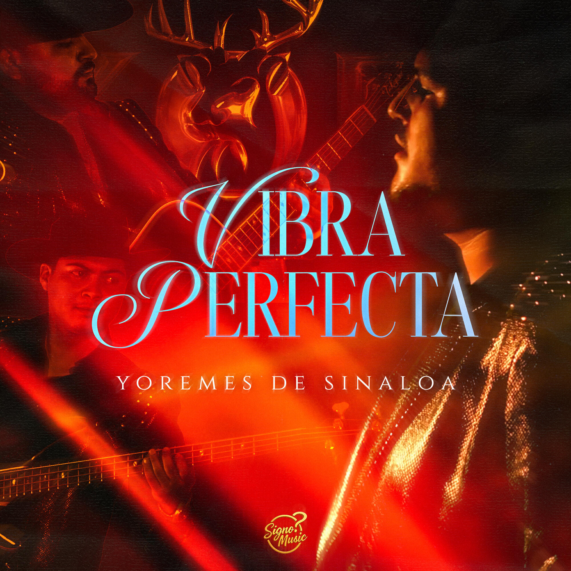 Yoremes De Sinaloa