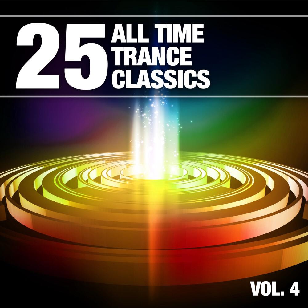 Трек Reflect (Original 1996 Club Mix)