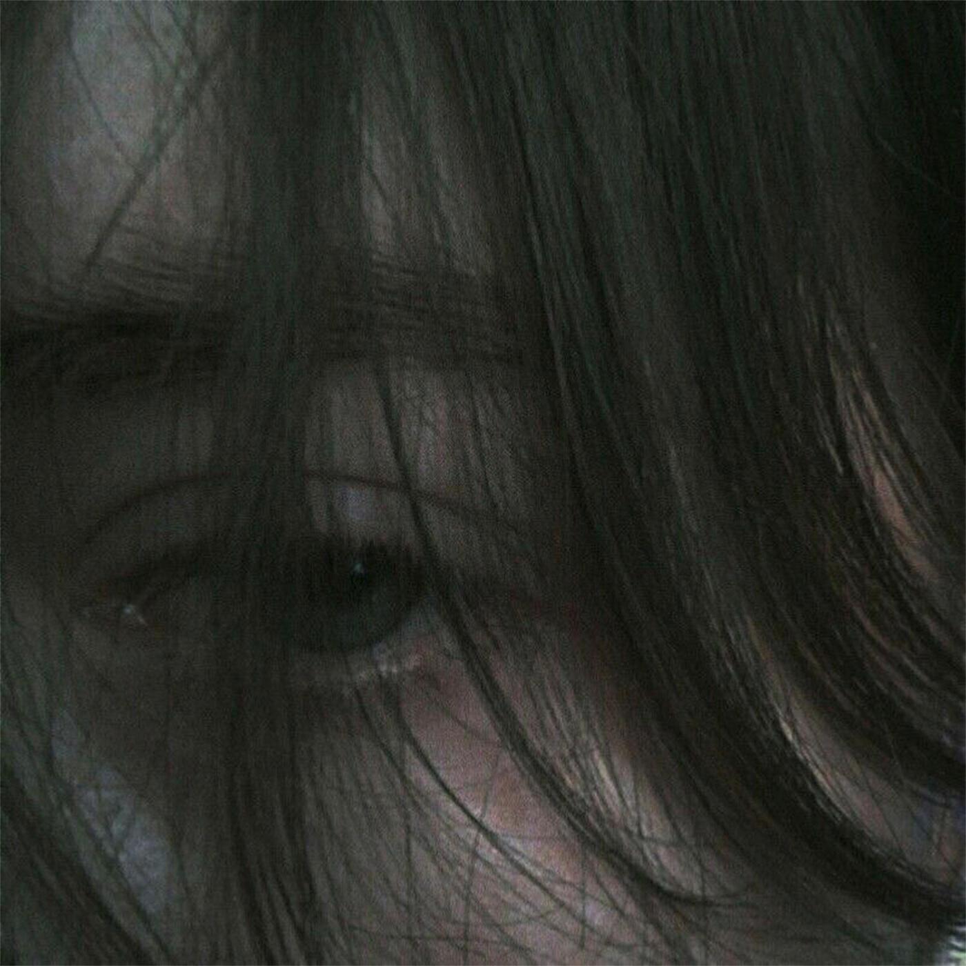 EDWXRDX