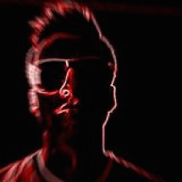 Jack E