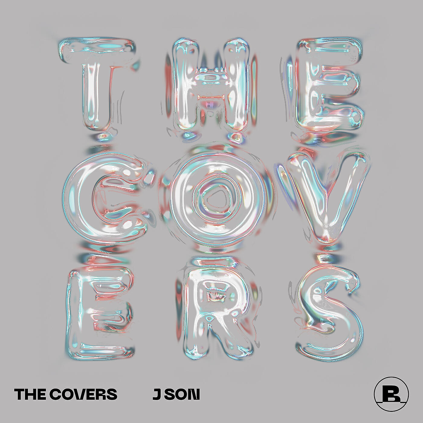 Релиз The Covers, Json