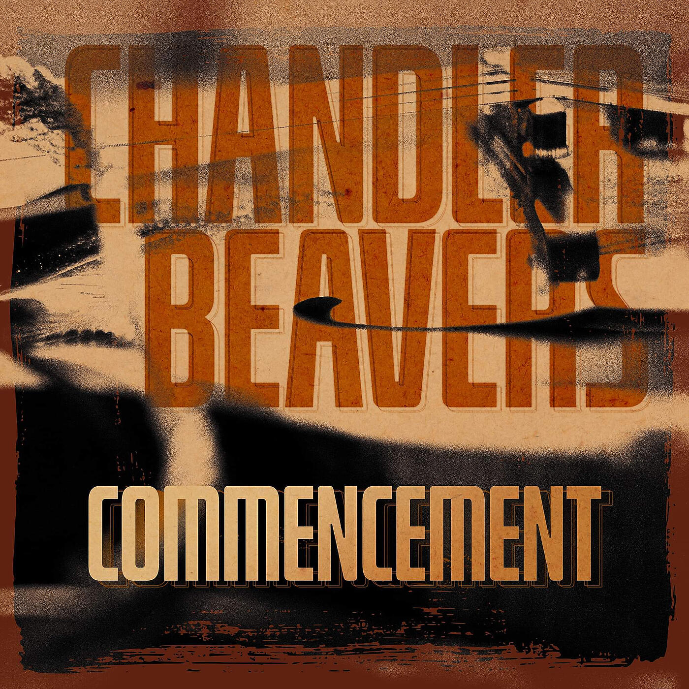 Релиз Commencement