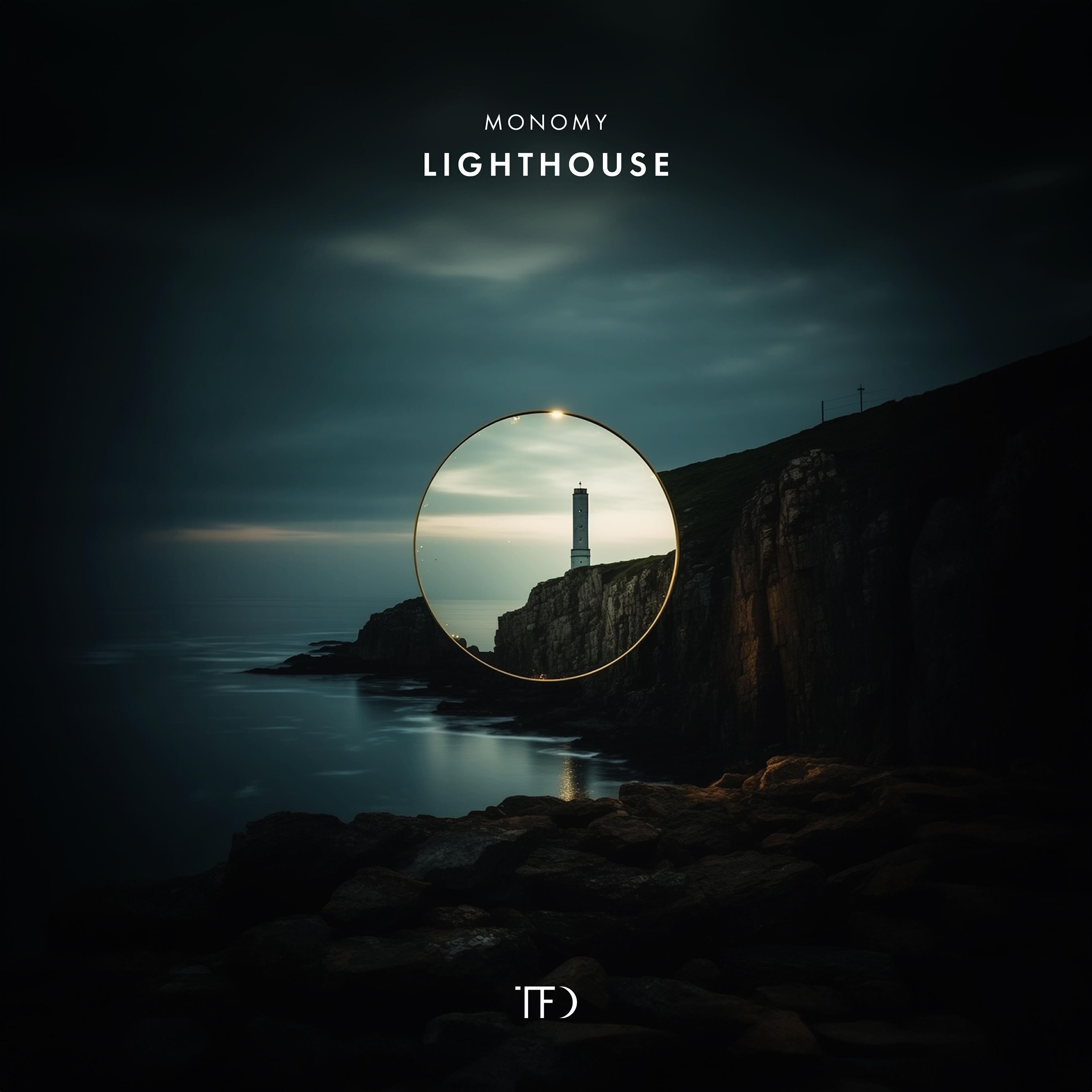 Релиз Lighthouse