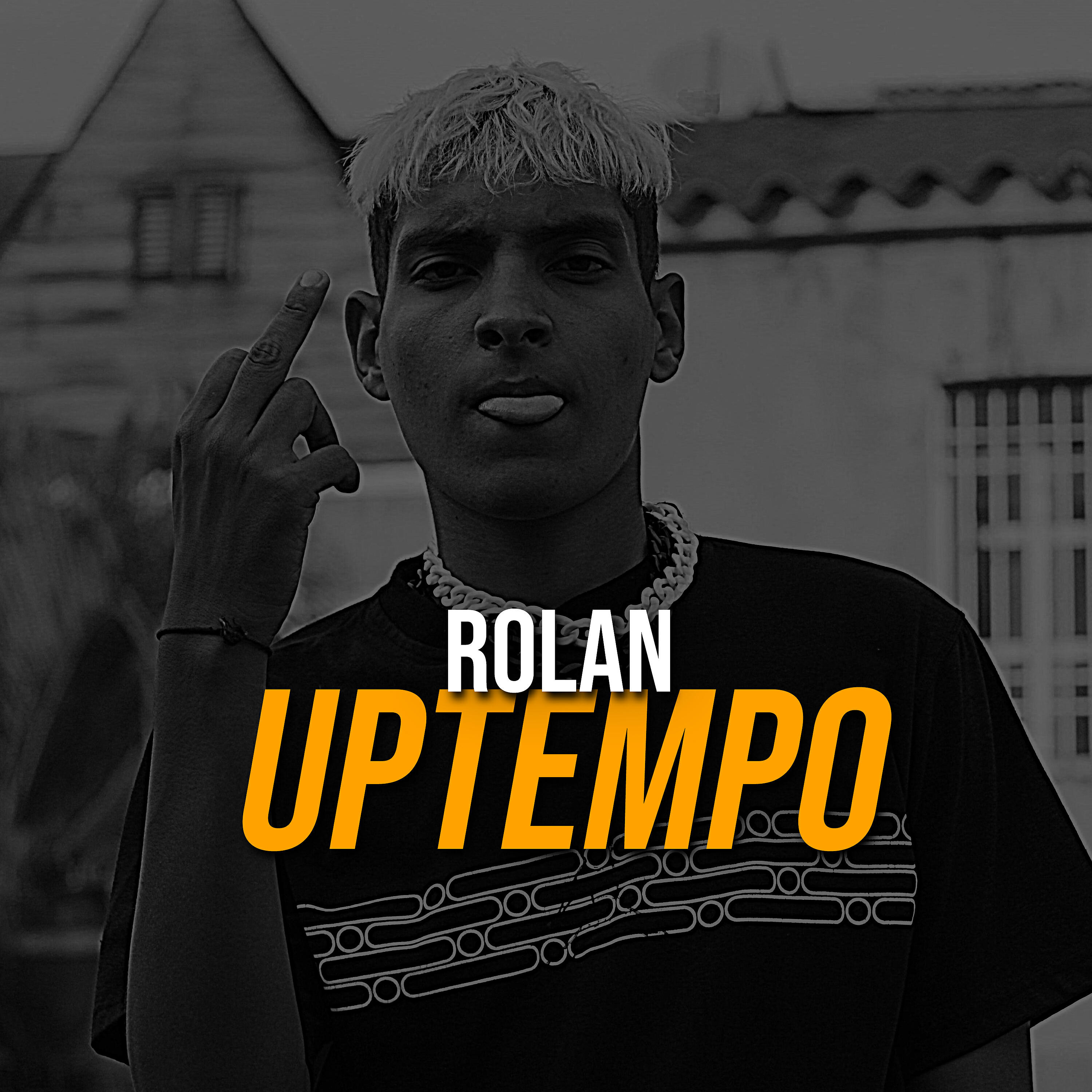Релиз Uptempo