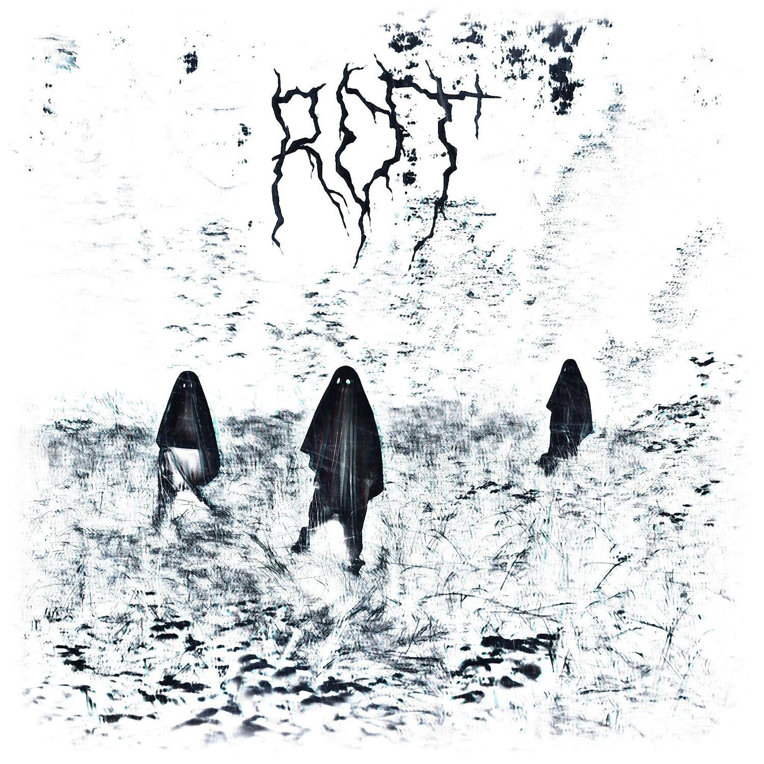 Релиз Rot