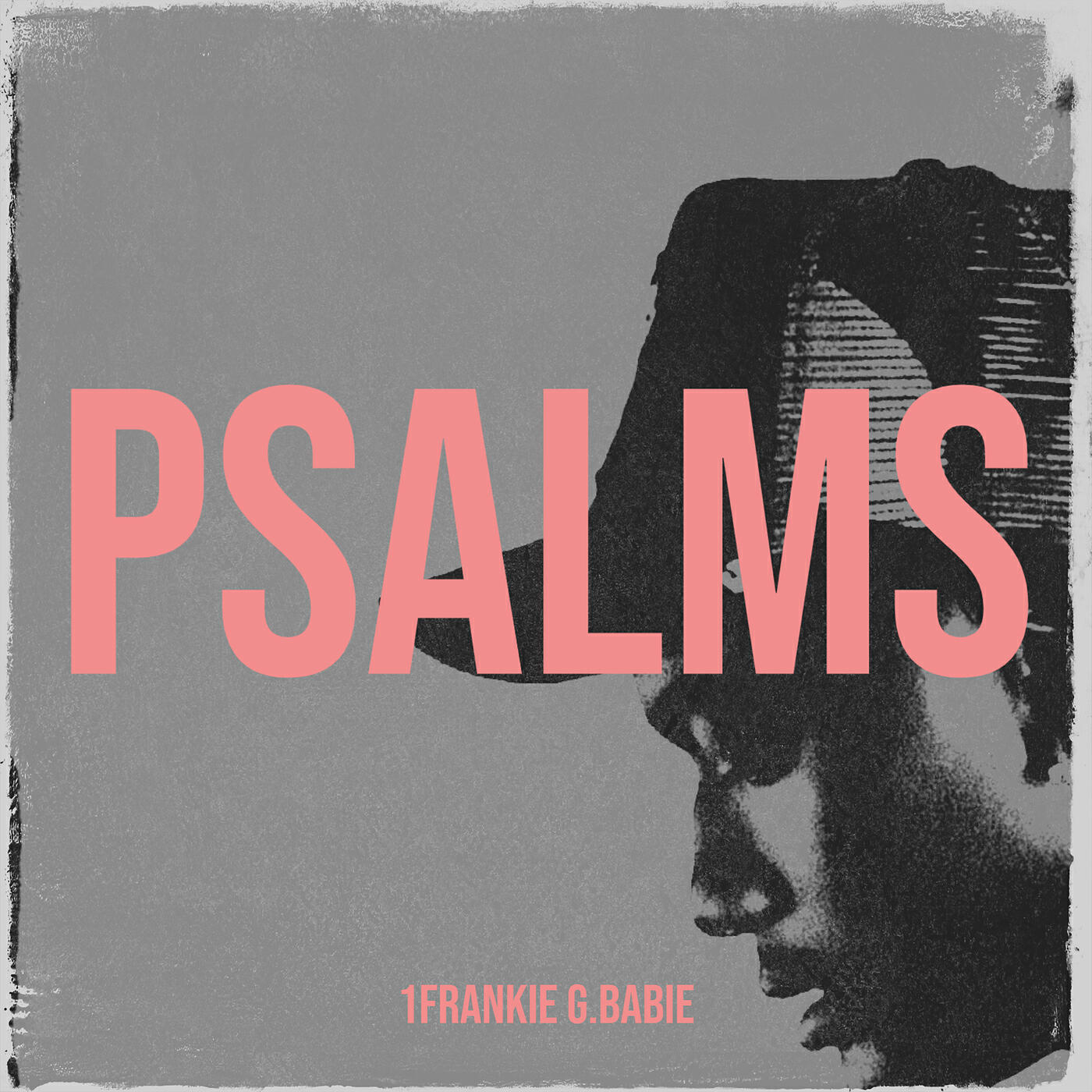 1Frankie G.Babie