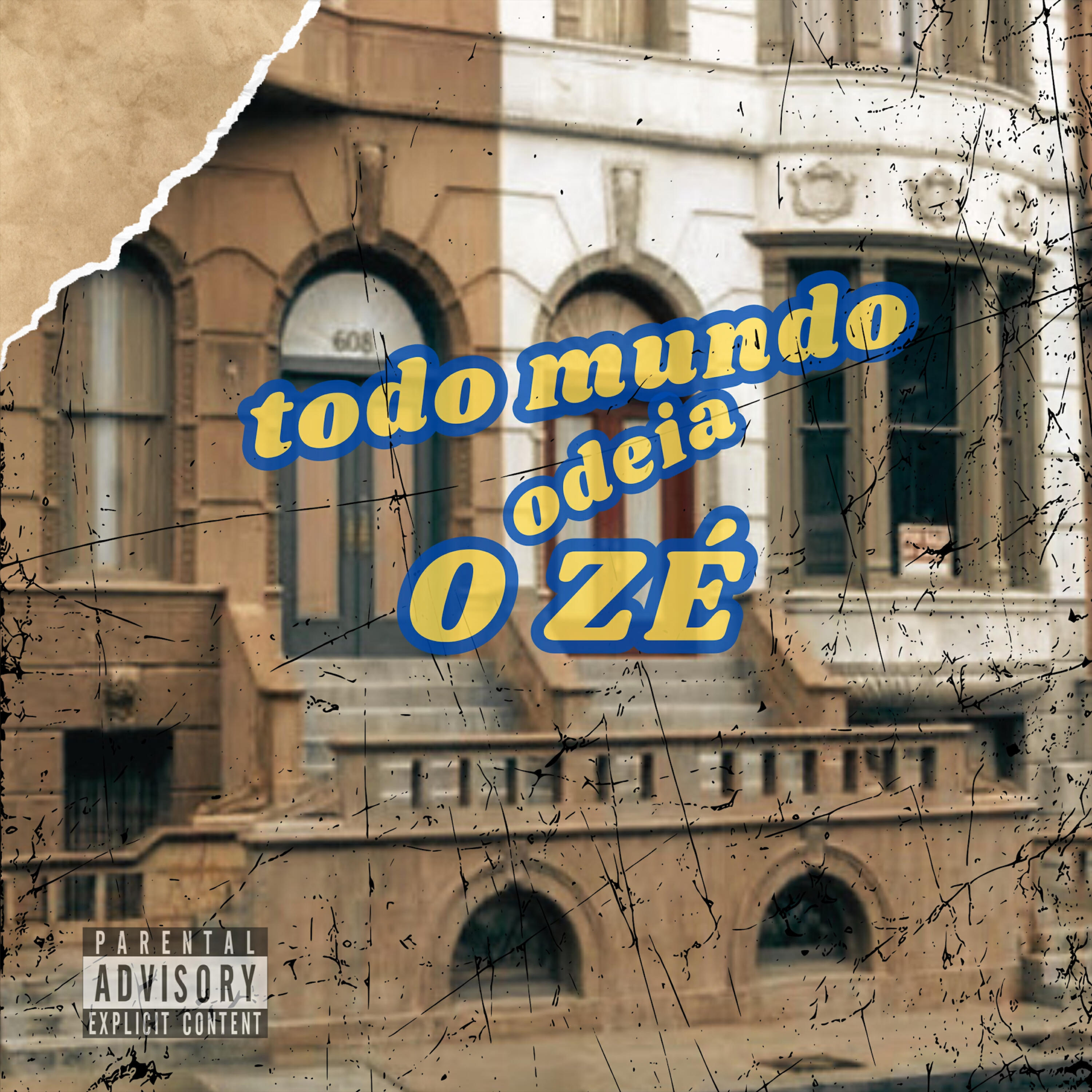 ZERO91