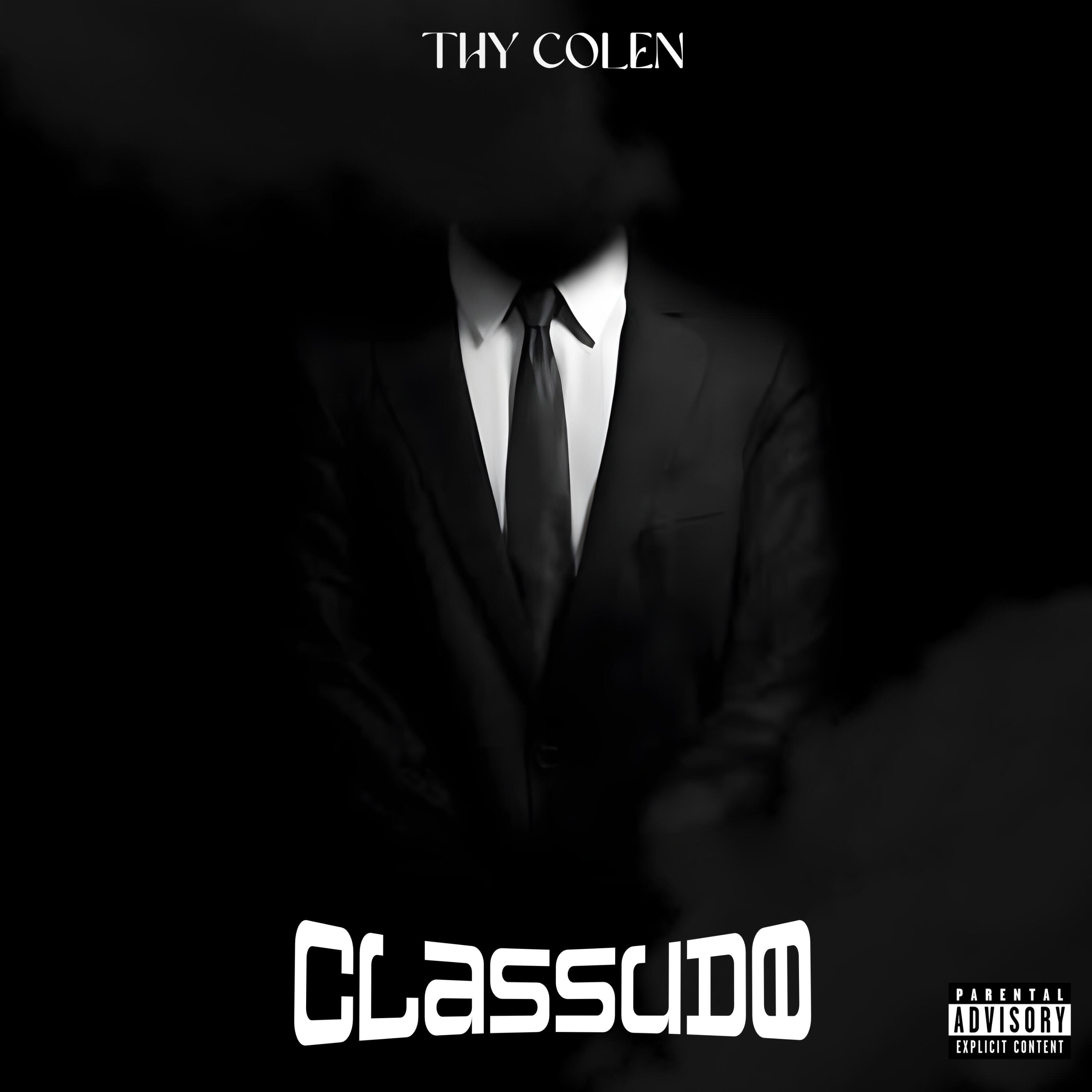 Thy Colen