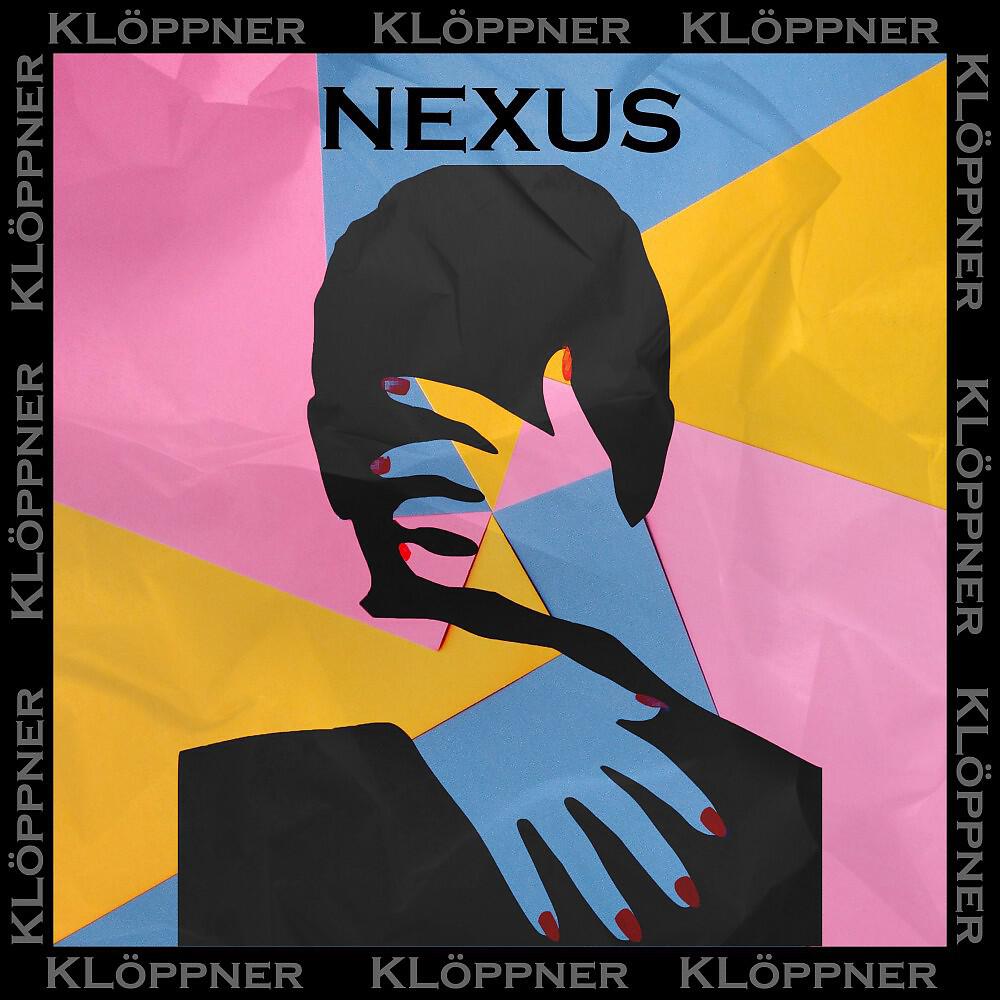 Klöppner