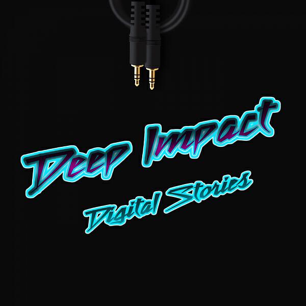 Трек Where Are We (Deep Impact Remix)