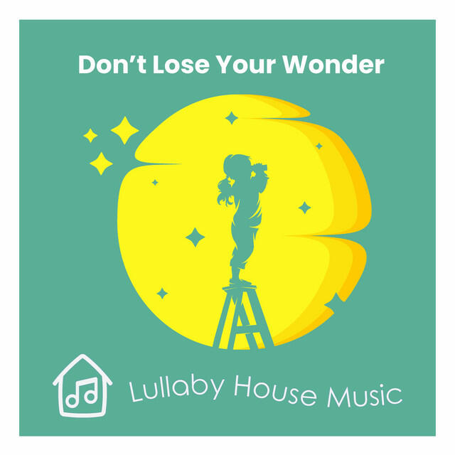 Lullaby House Music
