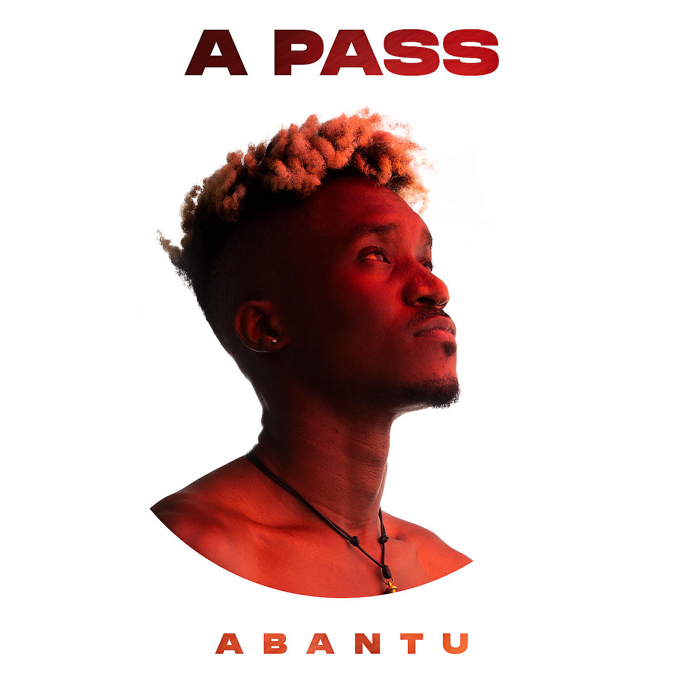 Релиз Abantu