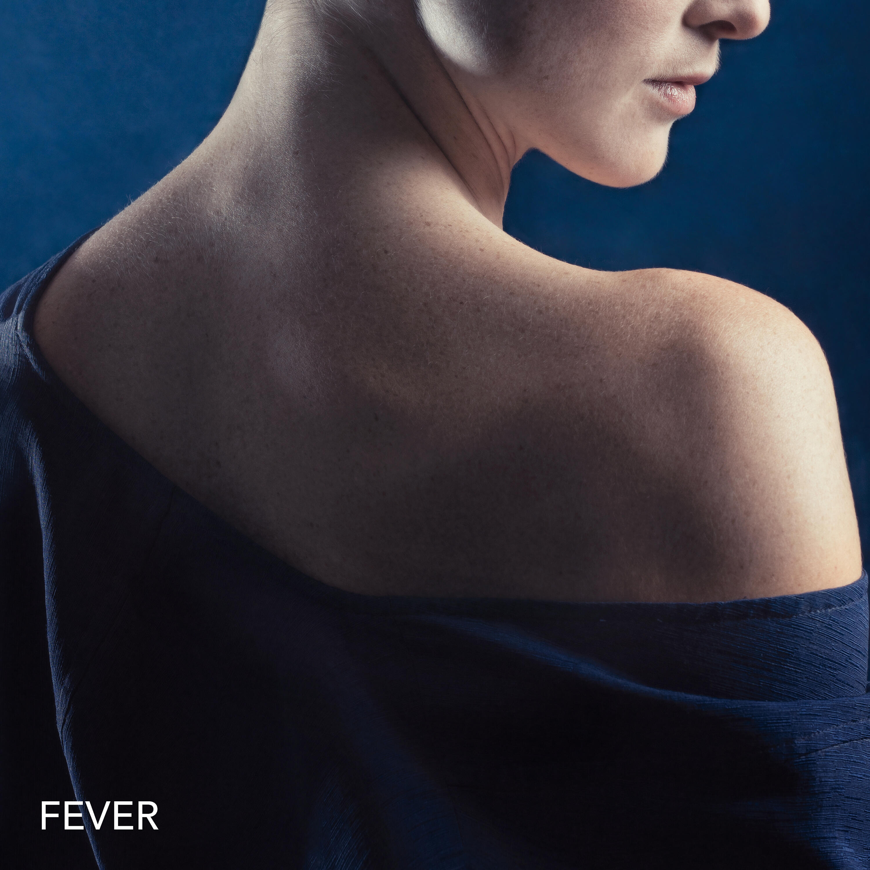 Релиз Fever