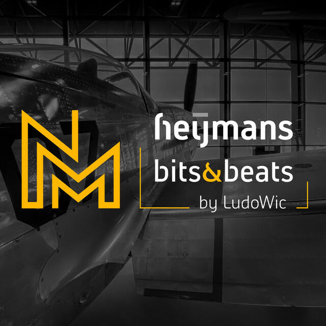 Heijmans