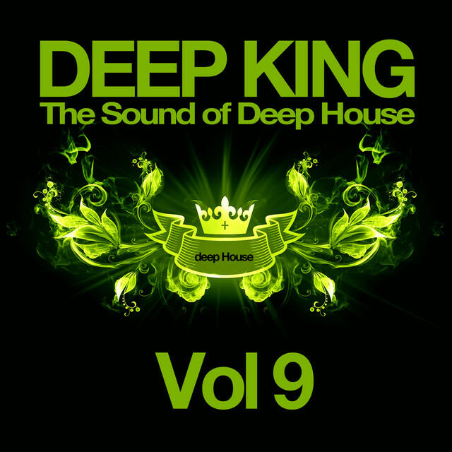 Трек Bonne Nuite - Deephouse Mix