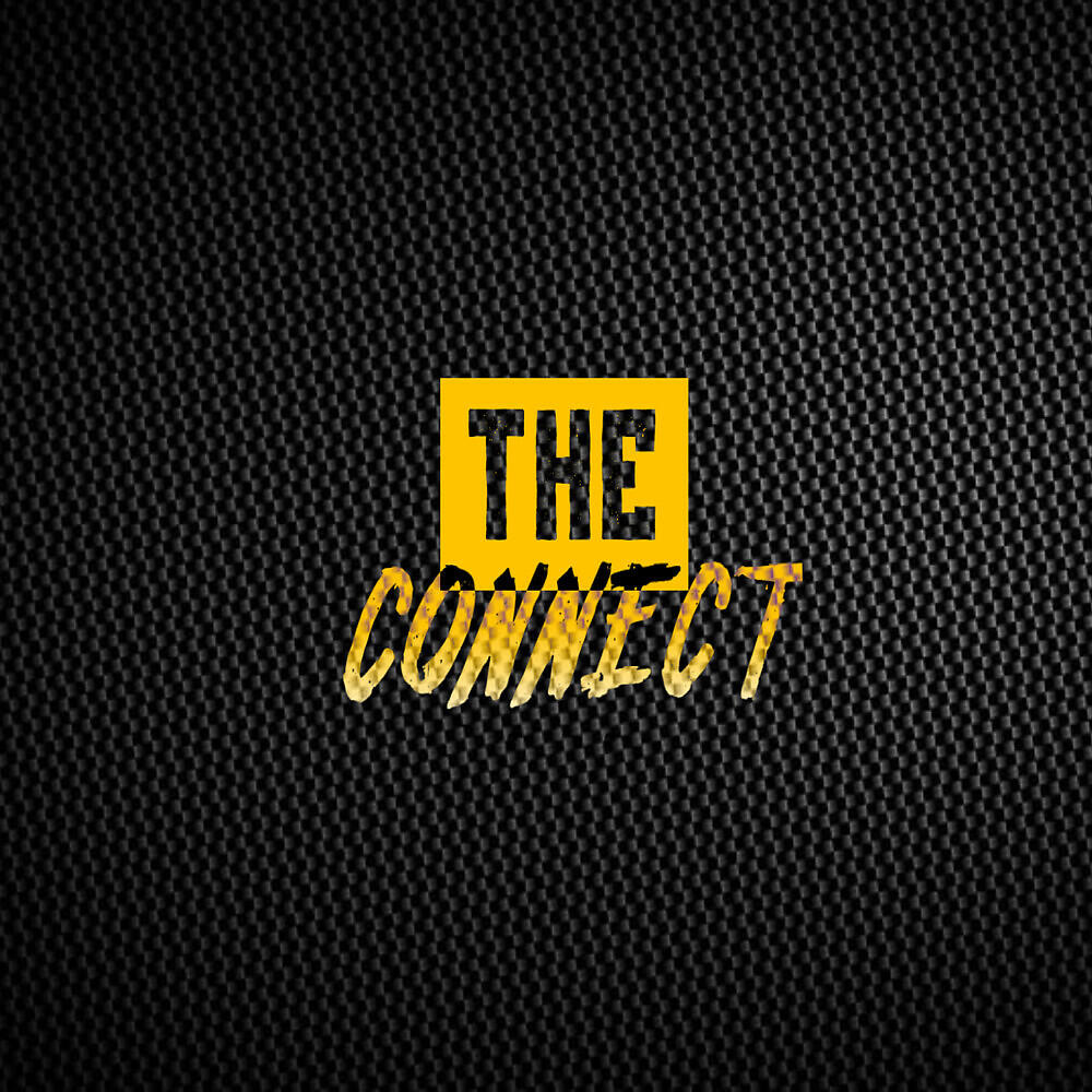 Релиз The Connect
