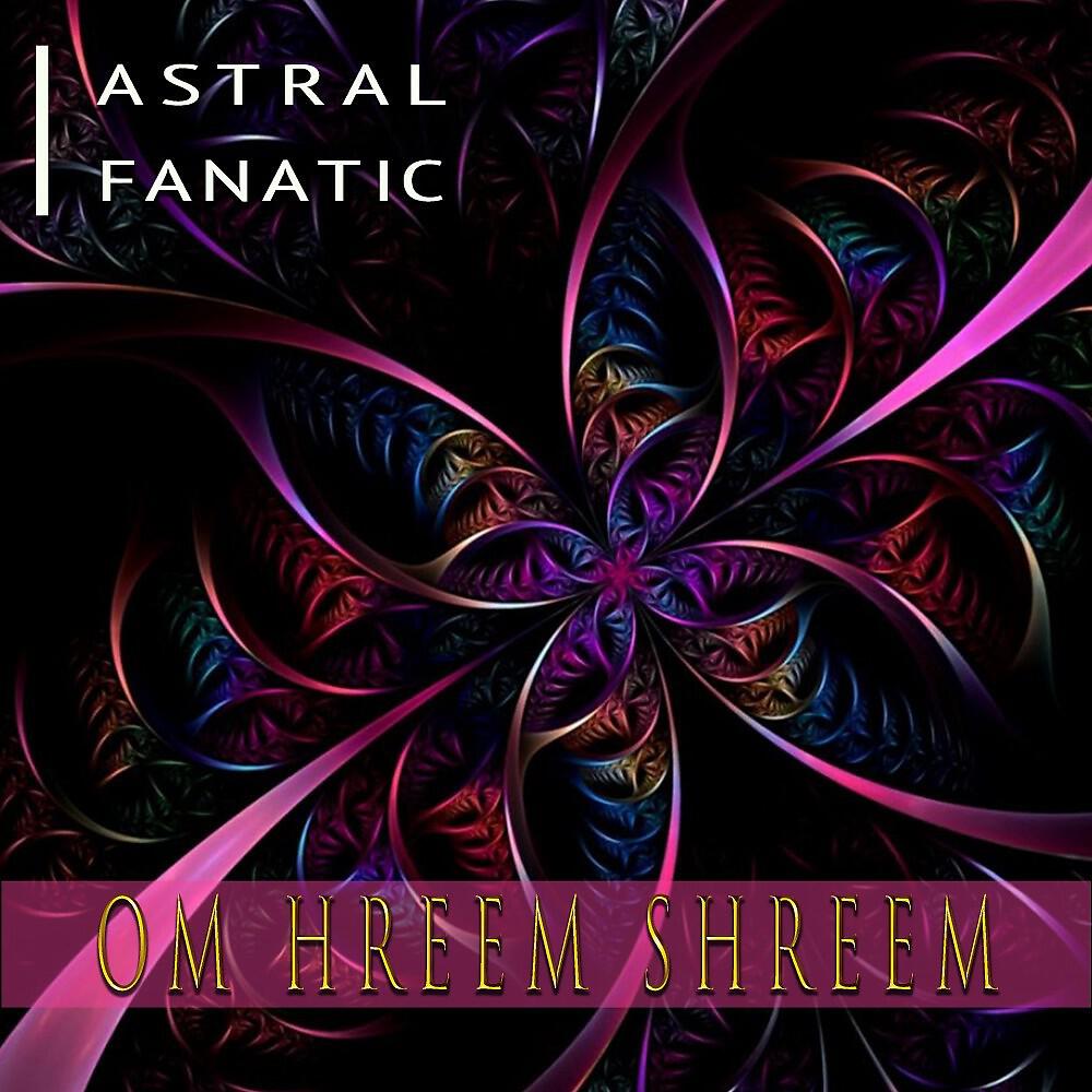 Релиз Om Hreem Shreem