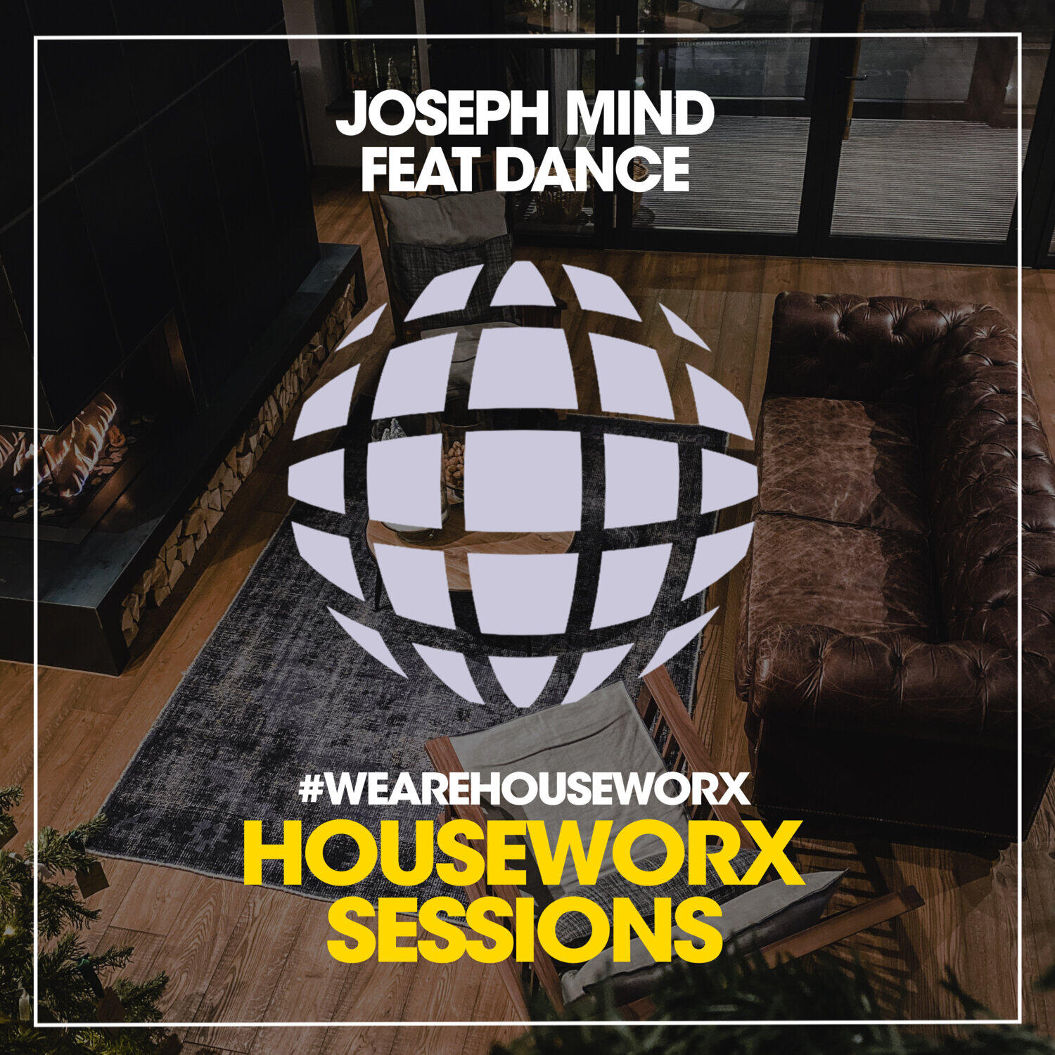 Joseph Mind