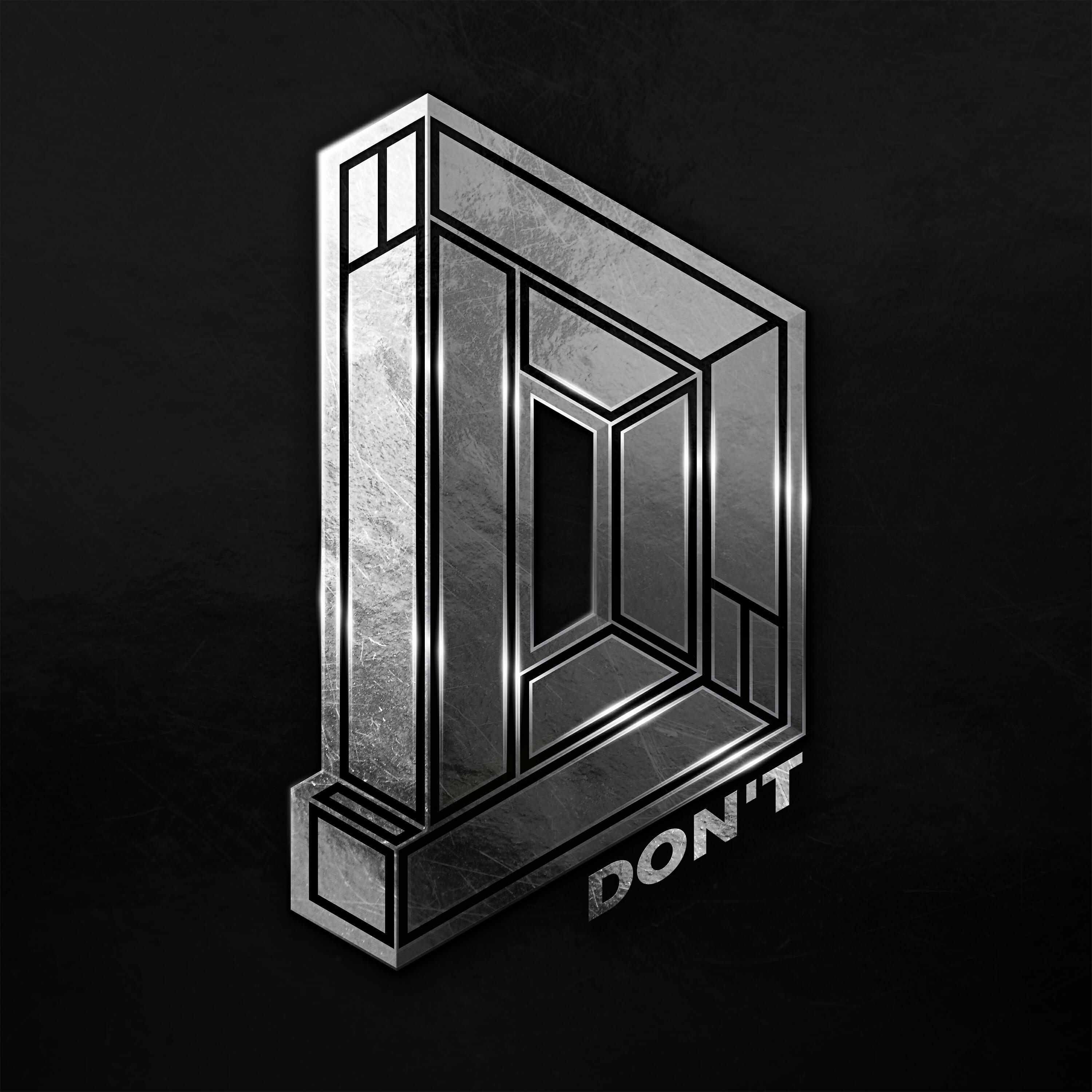 Doogoo D
