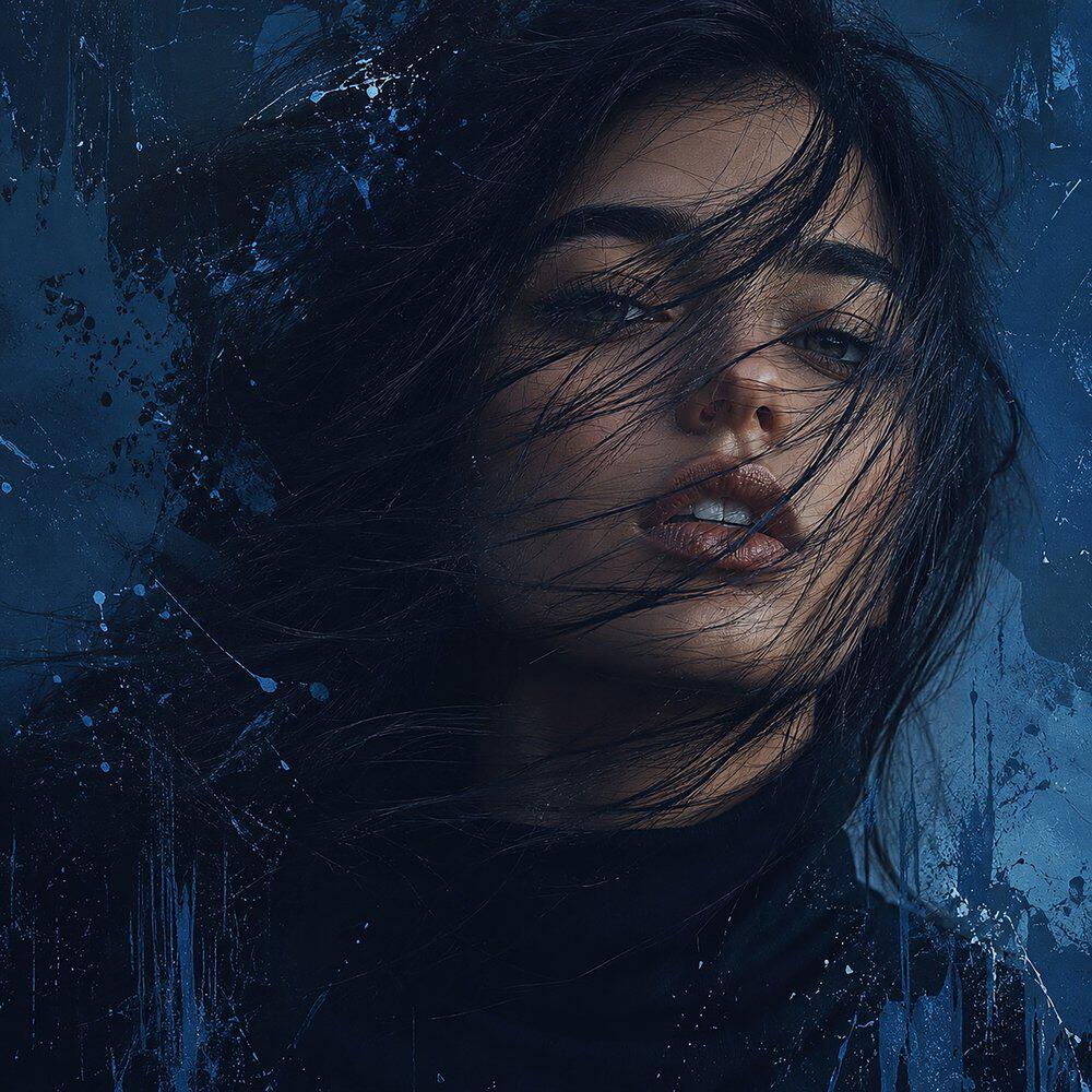 Релиз Profile Picture