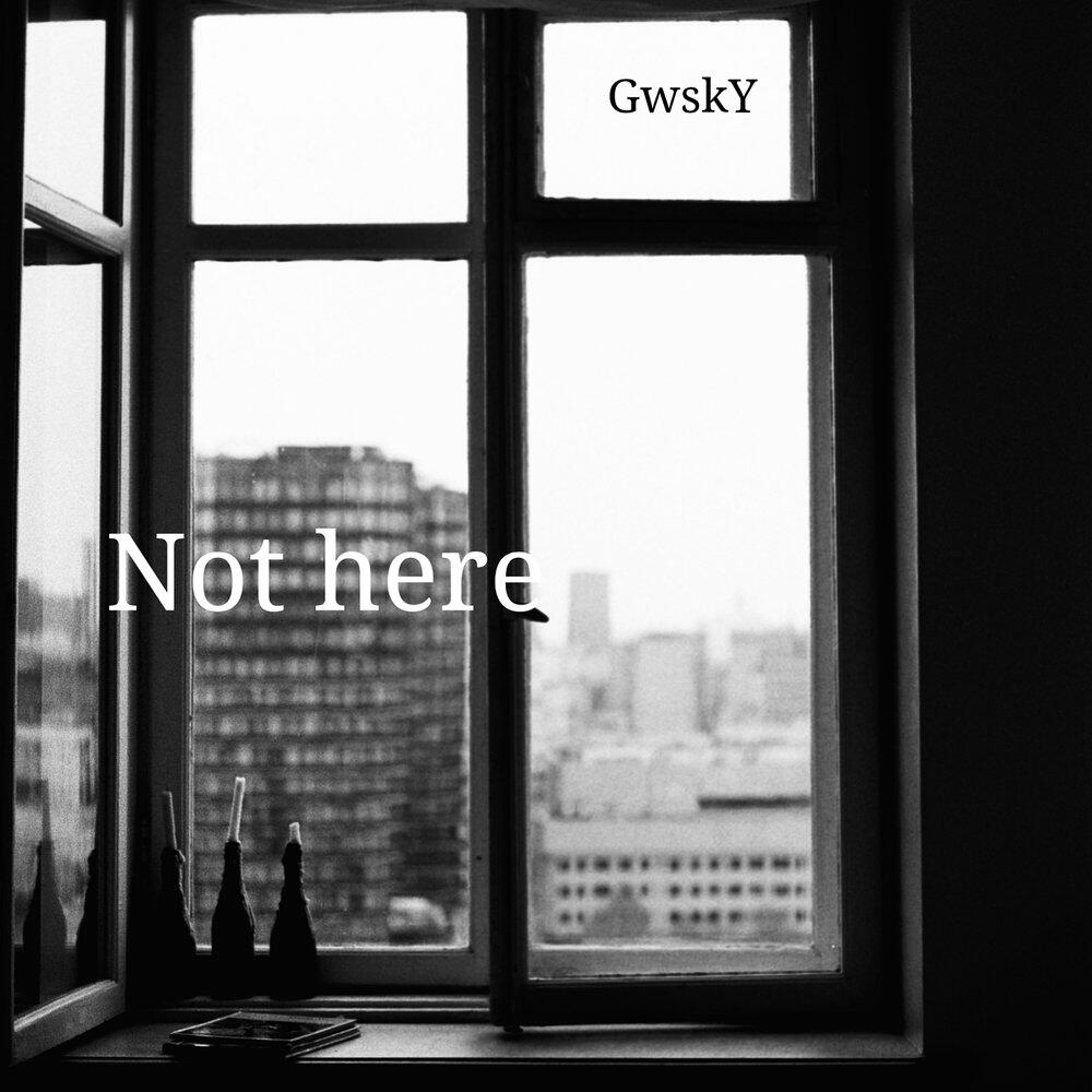 GwskY