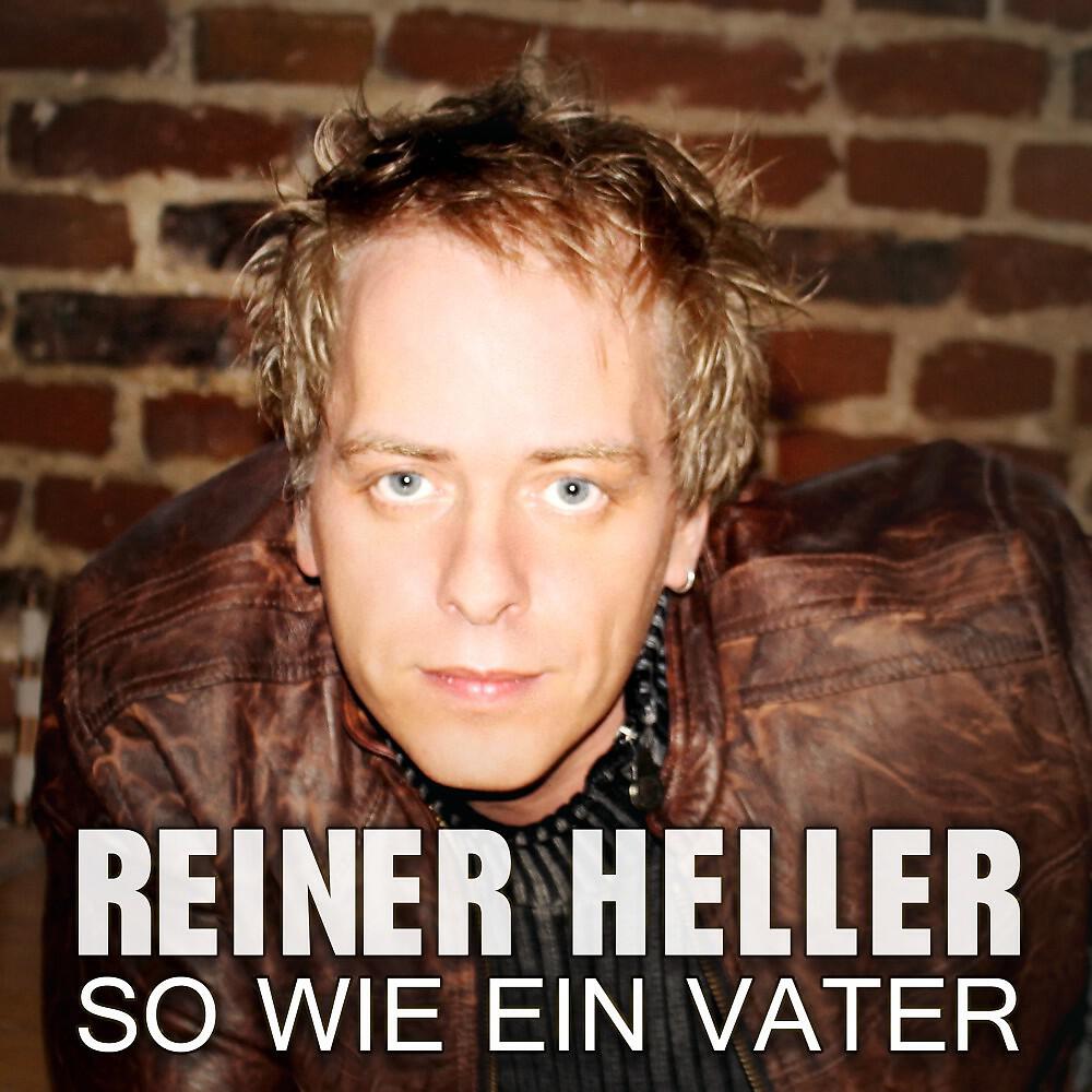 Релиз So wie ein Vater